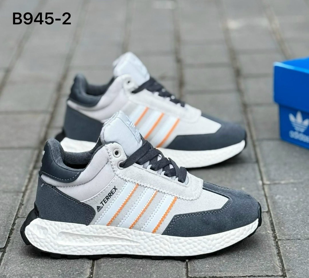 кроссовки мужские adidas,кроссовки adidas,,кроссовки мужские,кроссовки adidas iniki