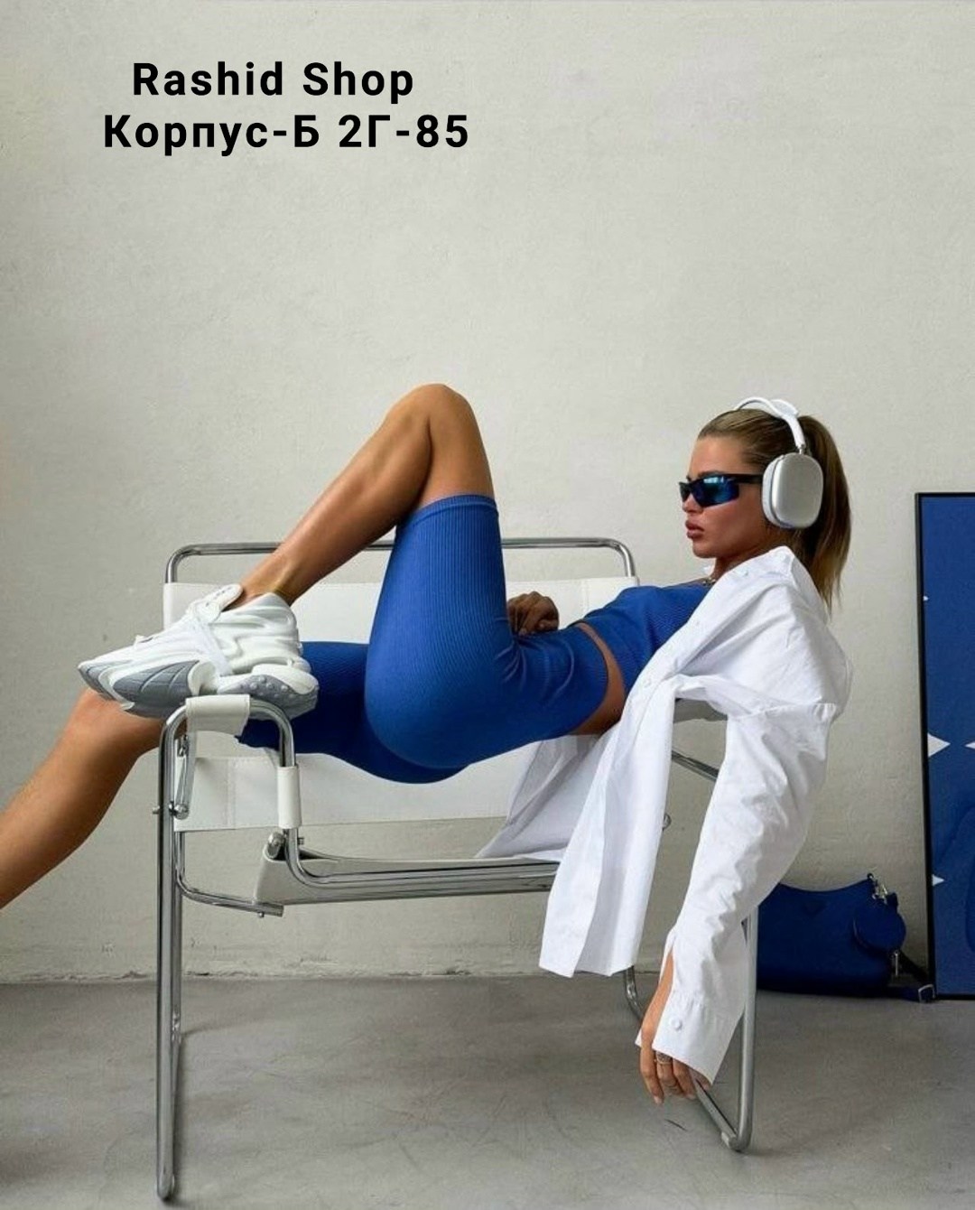 костюм для фитнеса,костюм с шортами,комплект для фитнеса,костюм женский,костюм топ и велосипедки