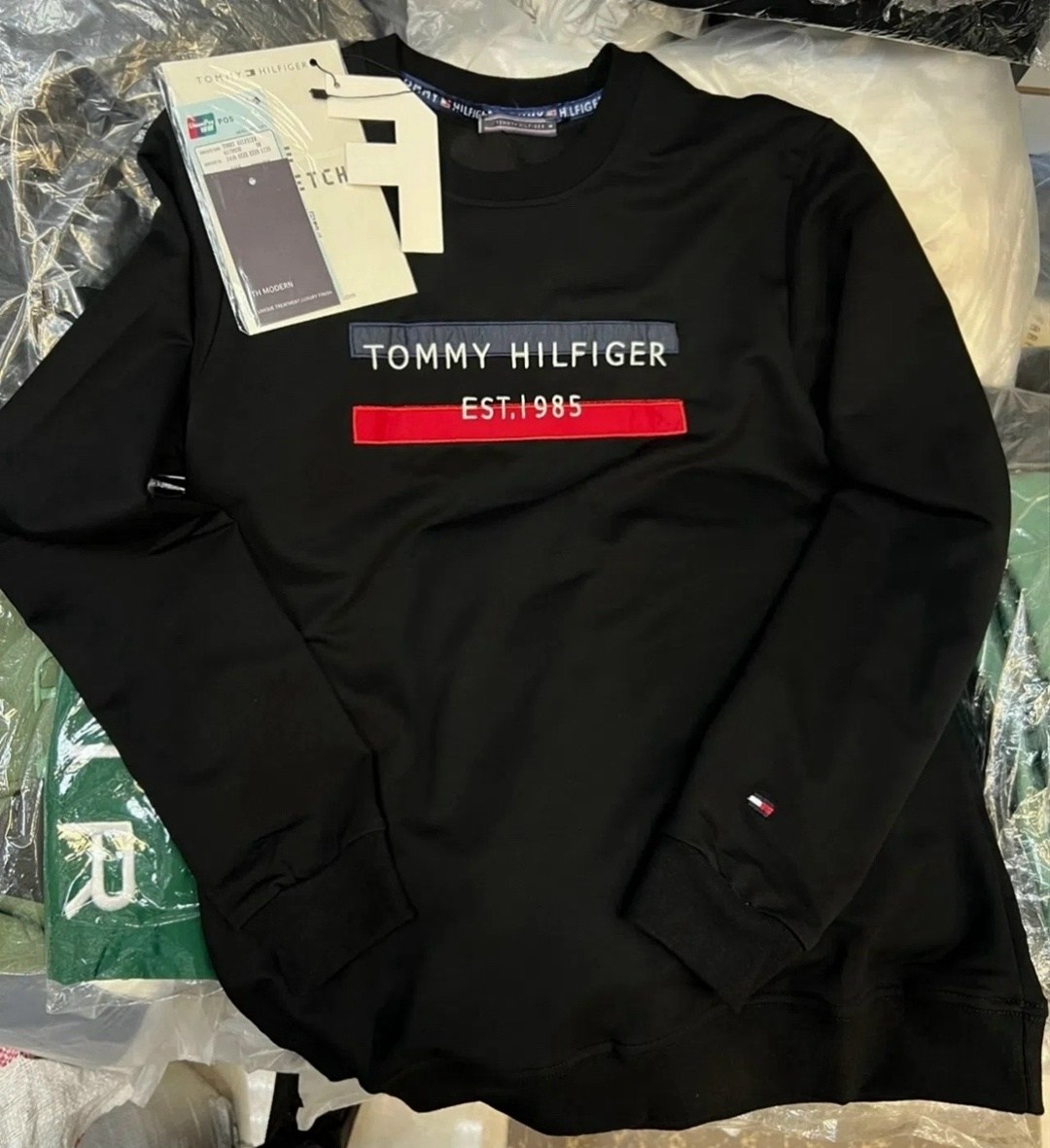 свитшот tommy hilfiger свитшот,свитшот мужской tommy hilfiger,свитшот tommy hilfiger,мужская толстовка tommy hilfiger,мужские свитеры tommy hilfiger