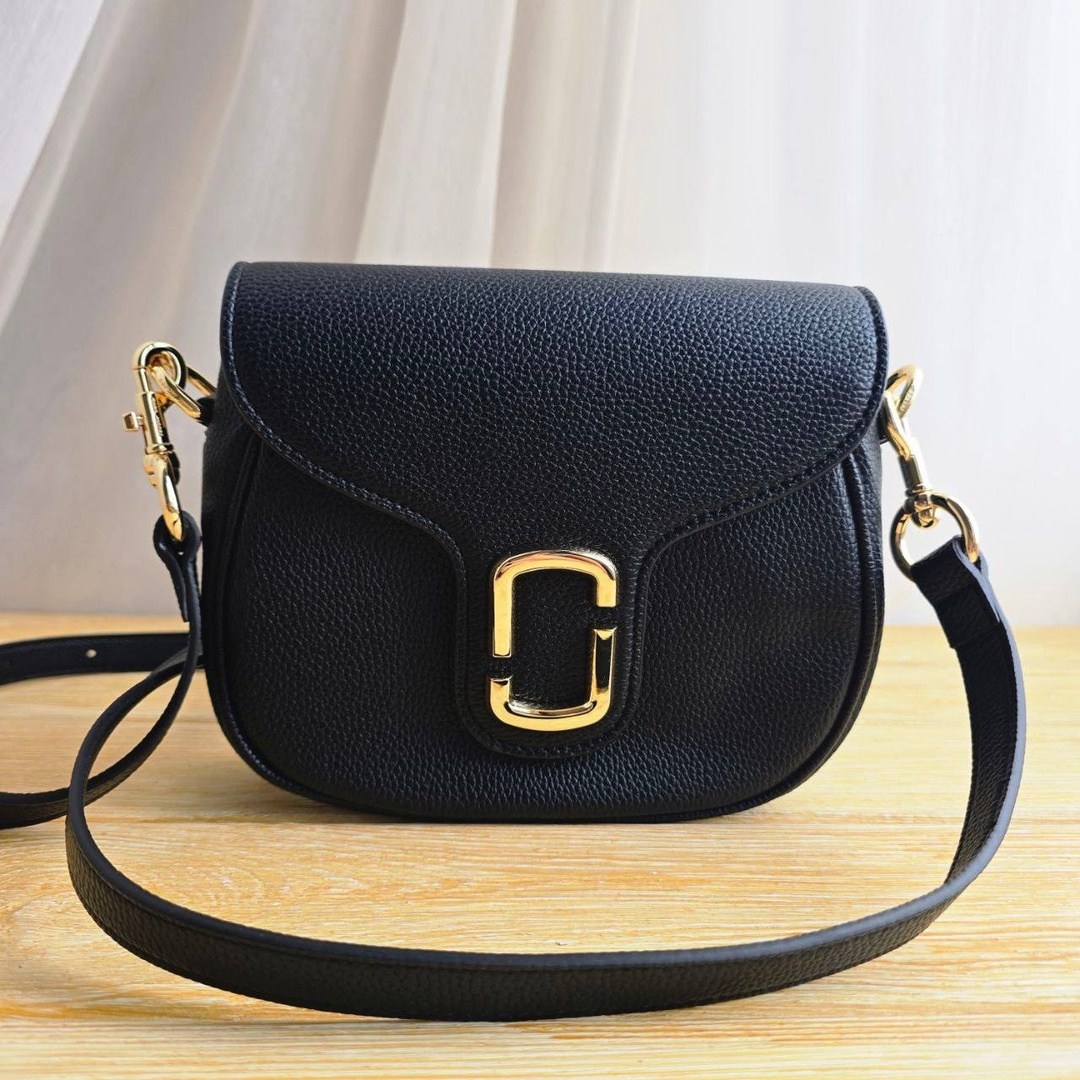сумка marc jacobs женская,сумка marc jacobs,marc jacobs сумки через плечо,сумки,сумка кросс боди marc jacobs