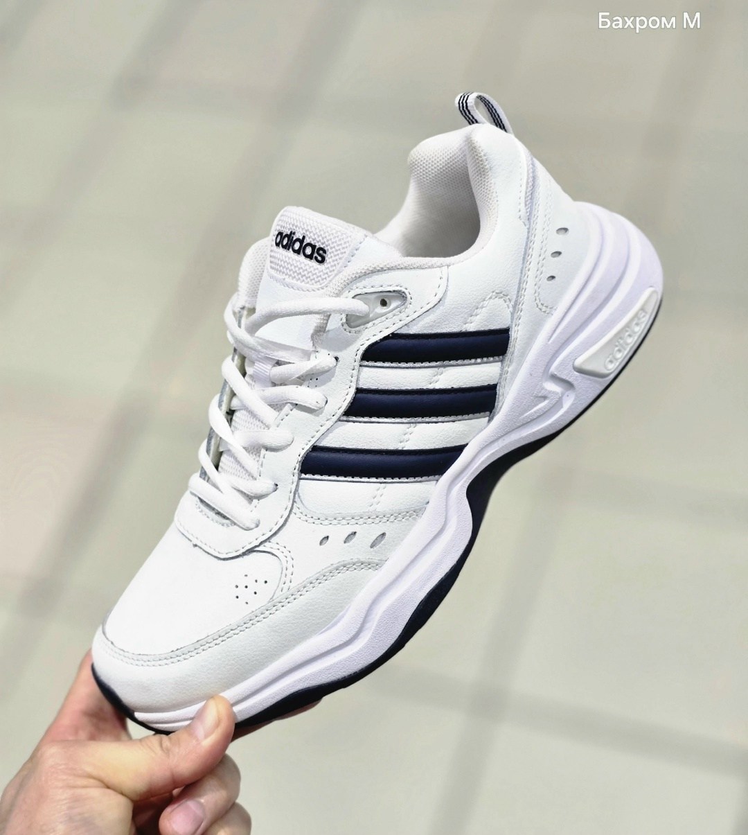 кроссовки adidas,кроссовки мужские adidas,кроссовки,кроссовки adidas strutter,кроссовки мужские adidas strutter