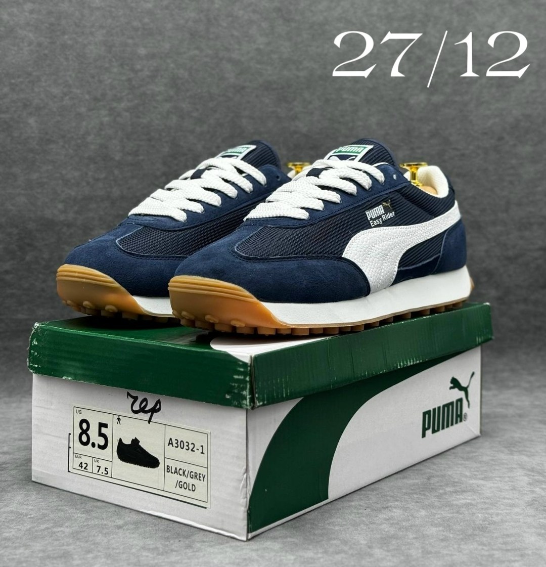 мужские кроссовки puma,кроссовки puma,мужской кроссовки,кроссовки для мужчин,мужская  кроссовки
