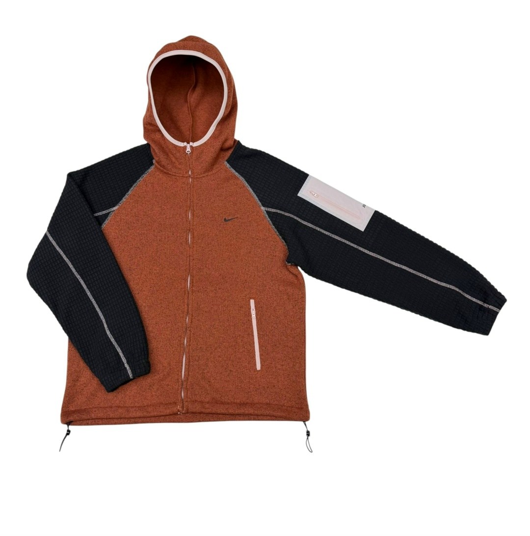 nike tech fleece windrunner,nike sportswear tech fleece,nike tech fleece,nike hoodie,толстовка