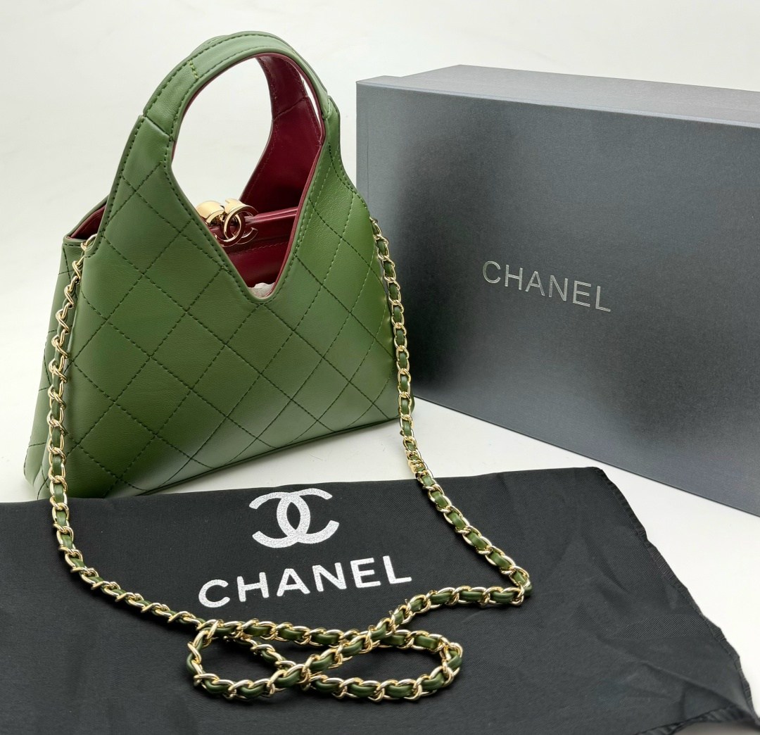 chanel сумка,сумка женская chanel,сумочка chanel,шанель сумка,chanel сумка кросс боди