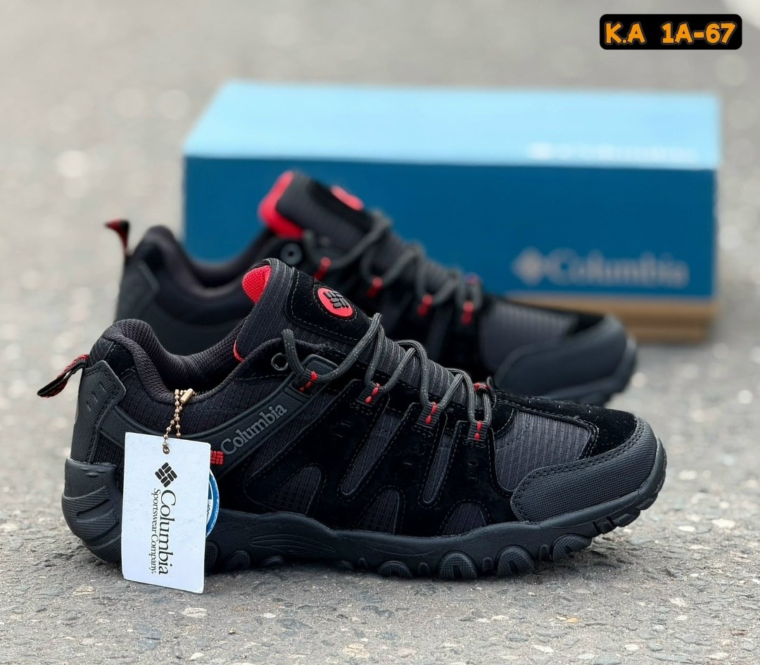кроссовки,мужской кроссовки,кроссовки оригинальные,кроссовки мужские merrell,спортивная