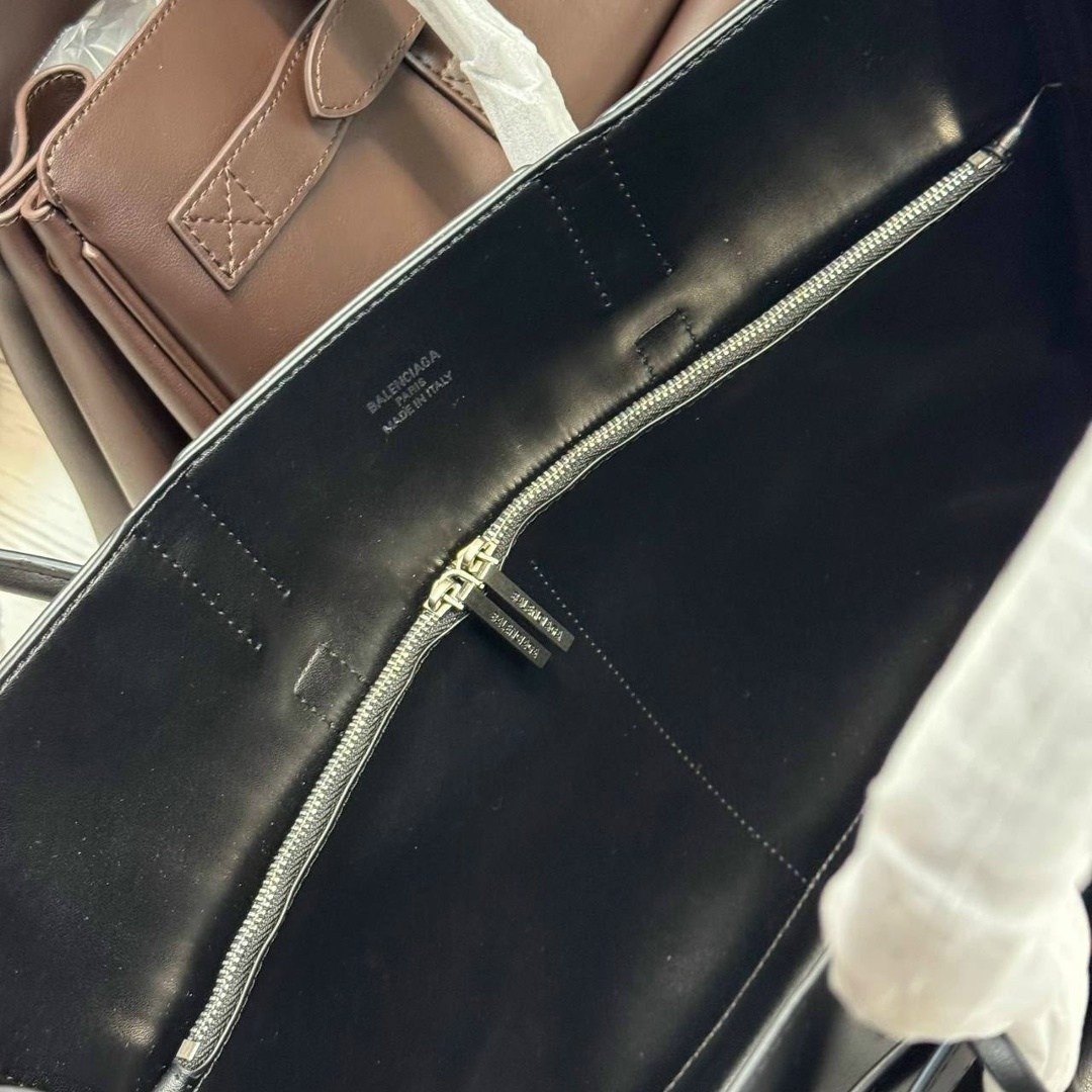 сумка,сумки женская,сумка balenciaga,модная сумка,модная сумочка