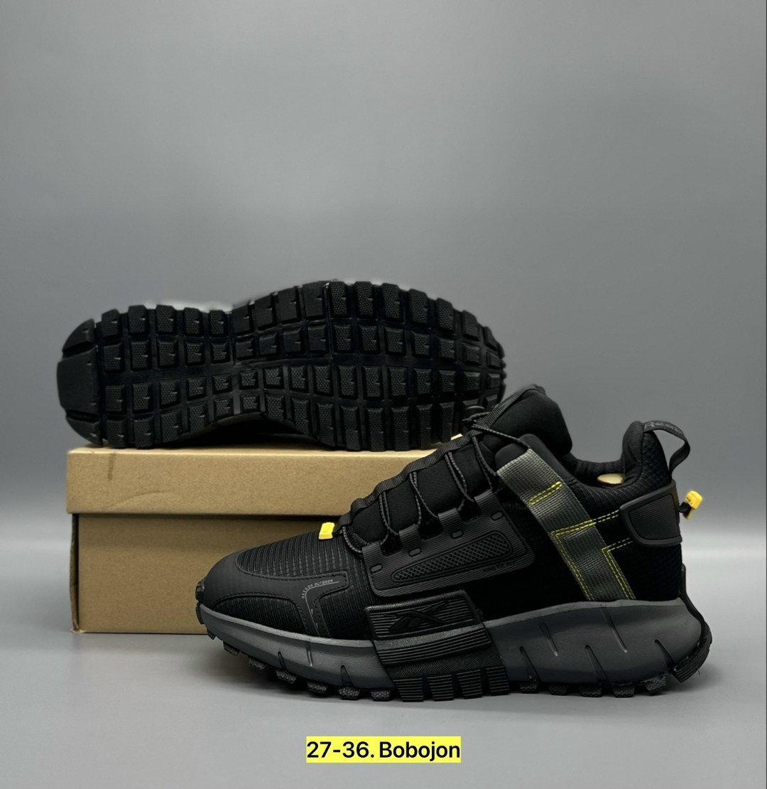 кроссовки reebok мужские,кроссовки reebok,кроссовки reebok zig kinetica,кроссовки мужские зимние reebok,кроссовки зимние reebok