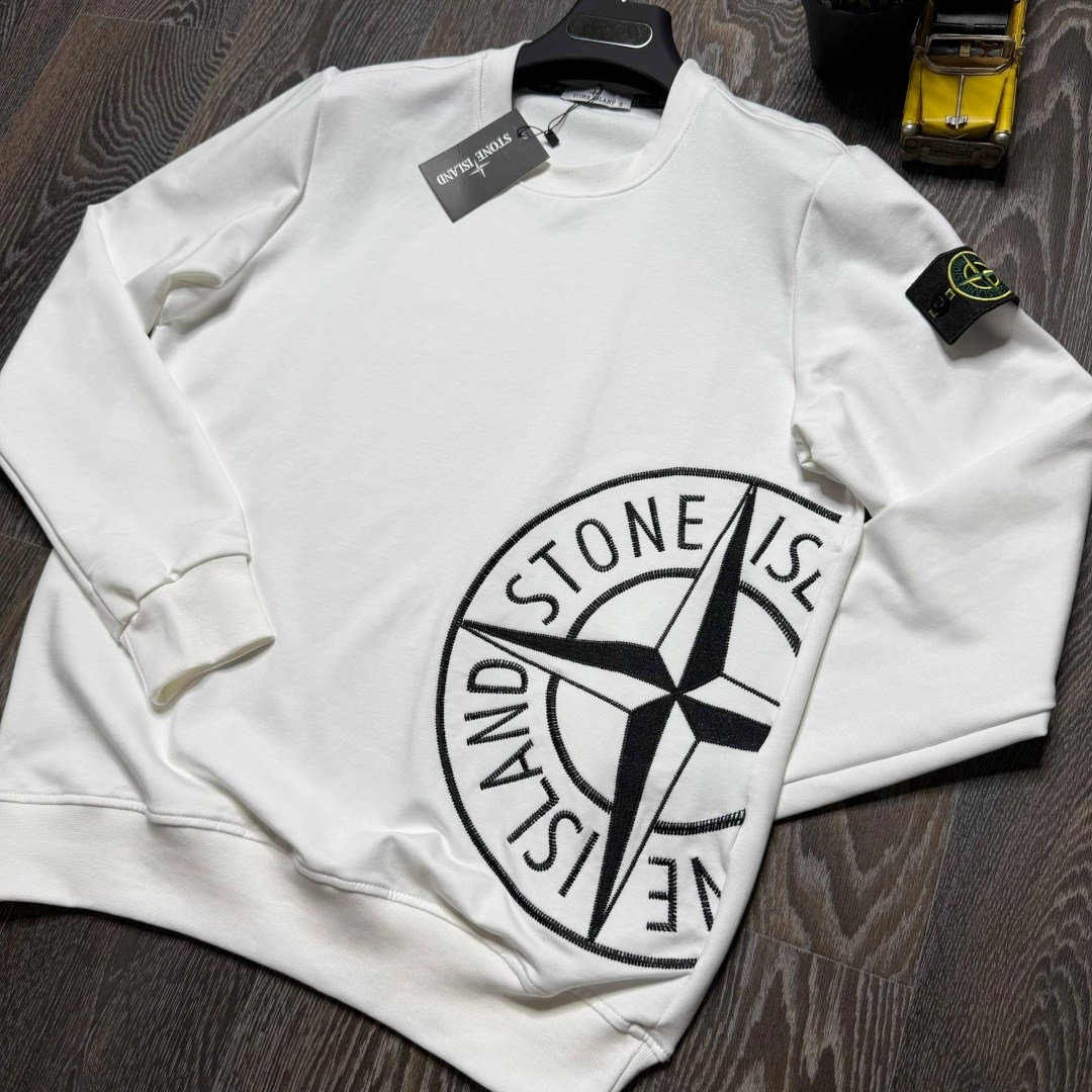 свитшот мужской stone island,stone island свитшот,stone island sweatshirt,мужской свитшот,толстовки свитшот