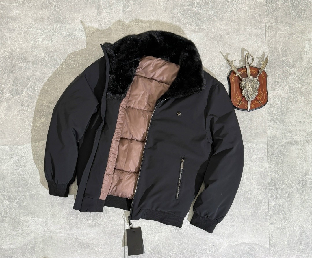куртка мужская brunello cucinelli,зимняя куртка stefano ricci,куртка,куртка бомбер,мужская куртка