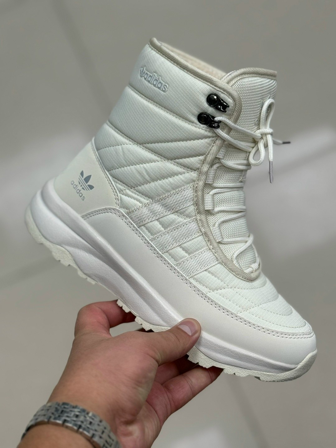 adidas дутики,дутики зимние на меху adidas terrex,,дутики мужские зимние на меху adidas,дутики adidas terrex арт 5599
