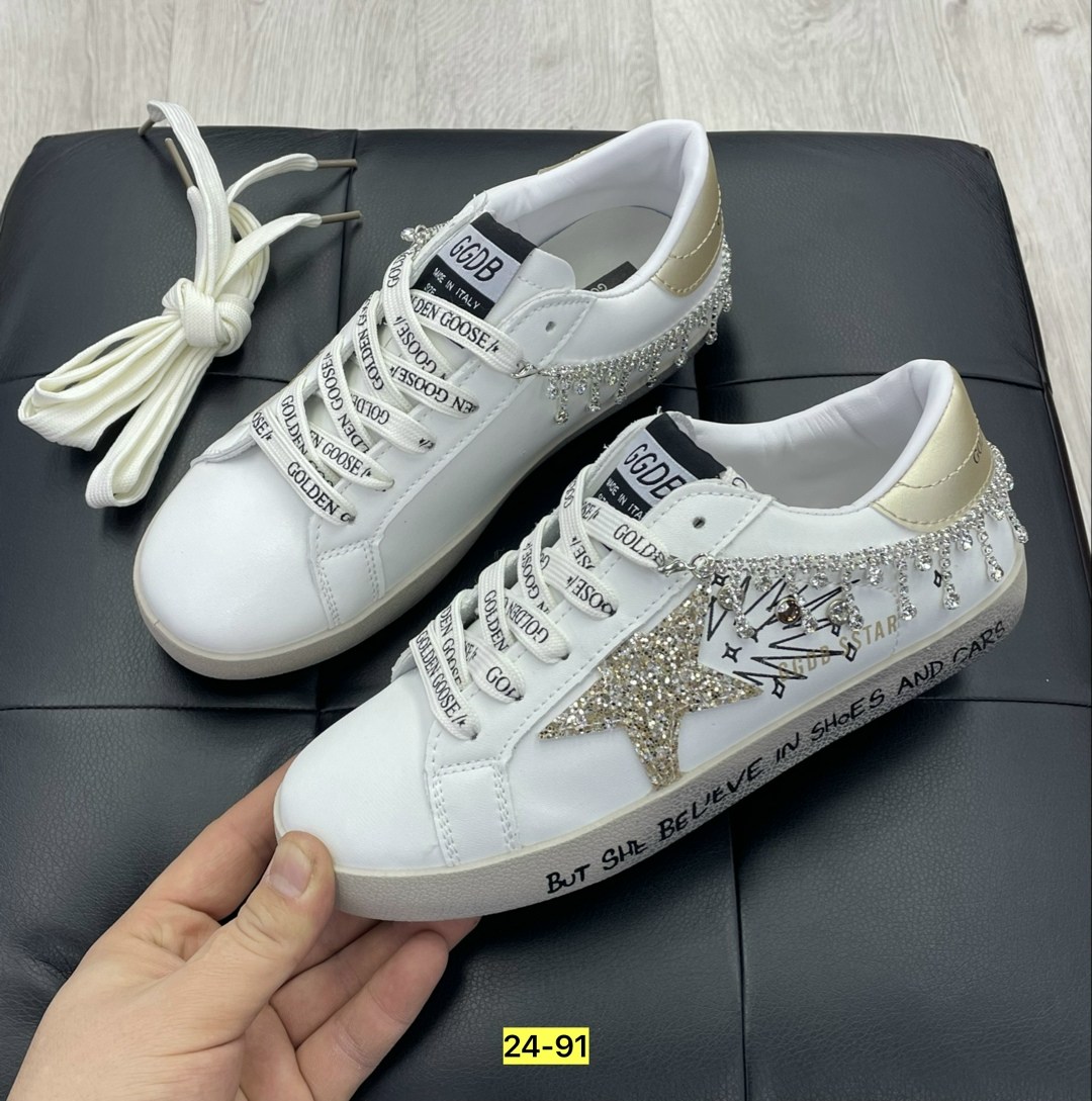 ,golden goose кроссовки,кроссовки модные,кроссовки женскиe,golden goose