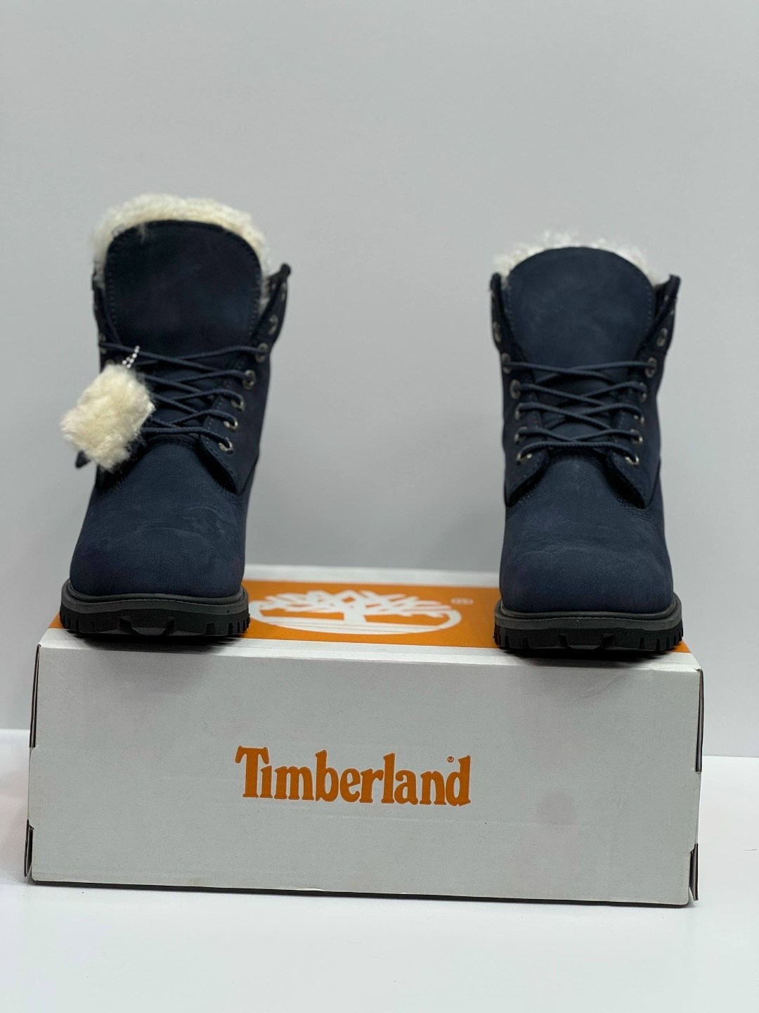 тимберленды синие,timberland ботинки мужские,,ботинки timberland зимние,timberland зимние