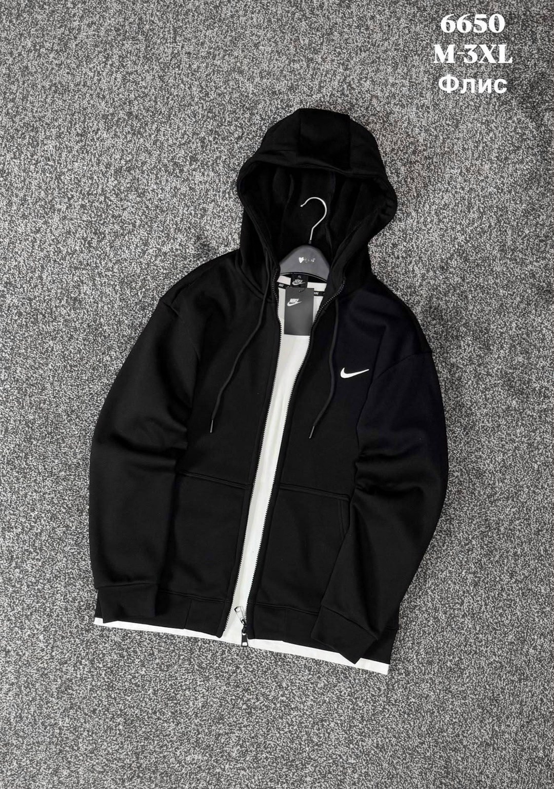 толстовка nike,мужская толстовка,толстовки флисовая,толстовка,худи мужская nike