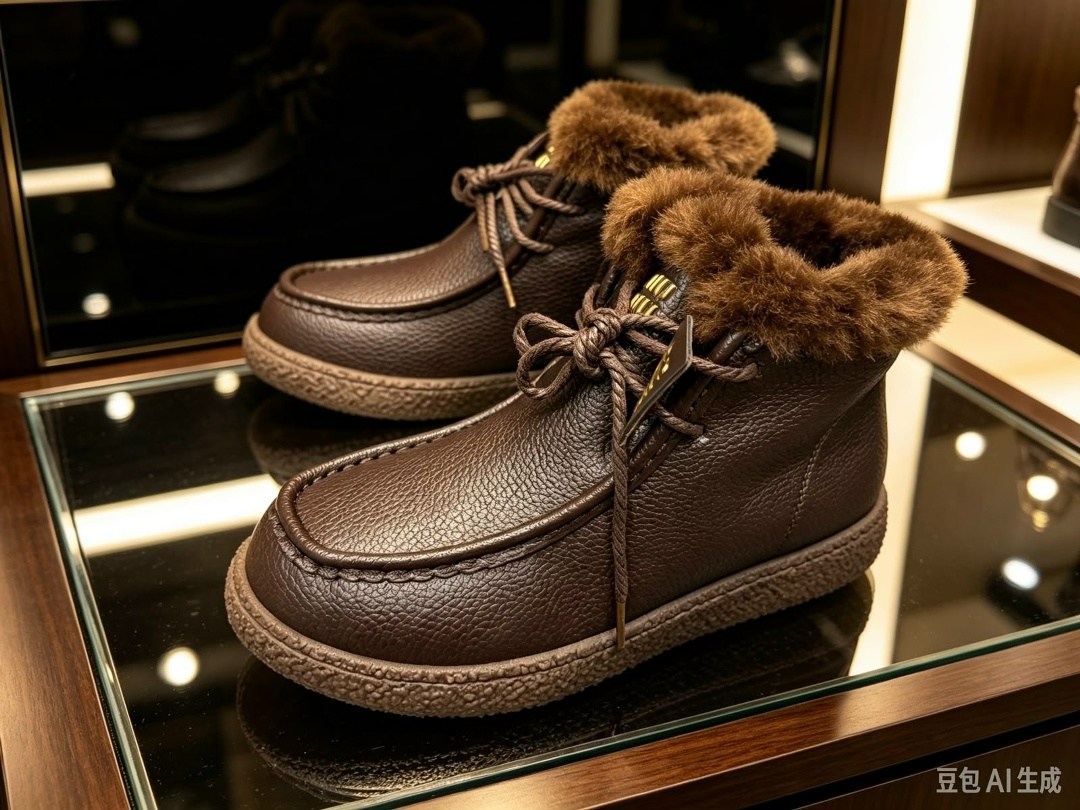 ,угги женские ugg,угги женские, зимняя,женская