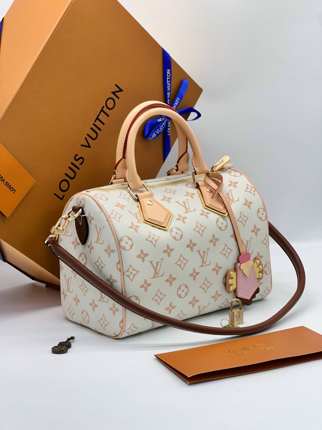 сумка louis vuitton,louis vuitton сумка на плечо,сумка,сумка луи витон женская,модная сумка
