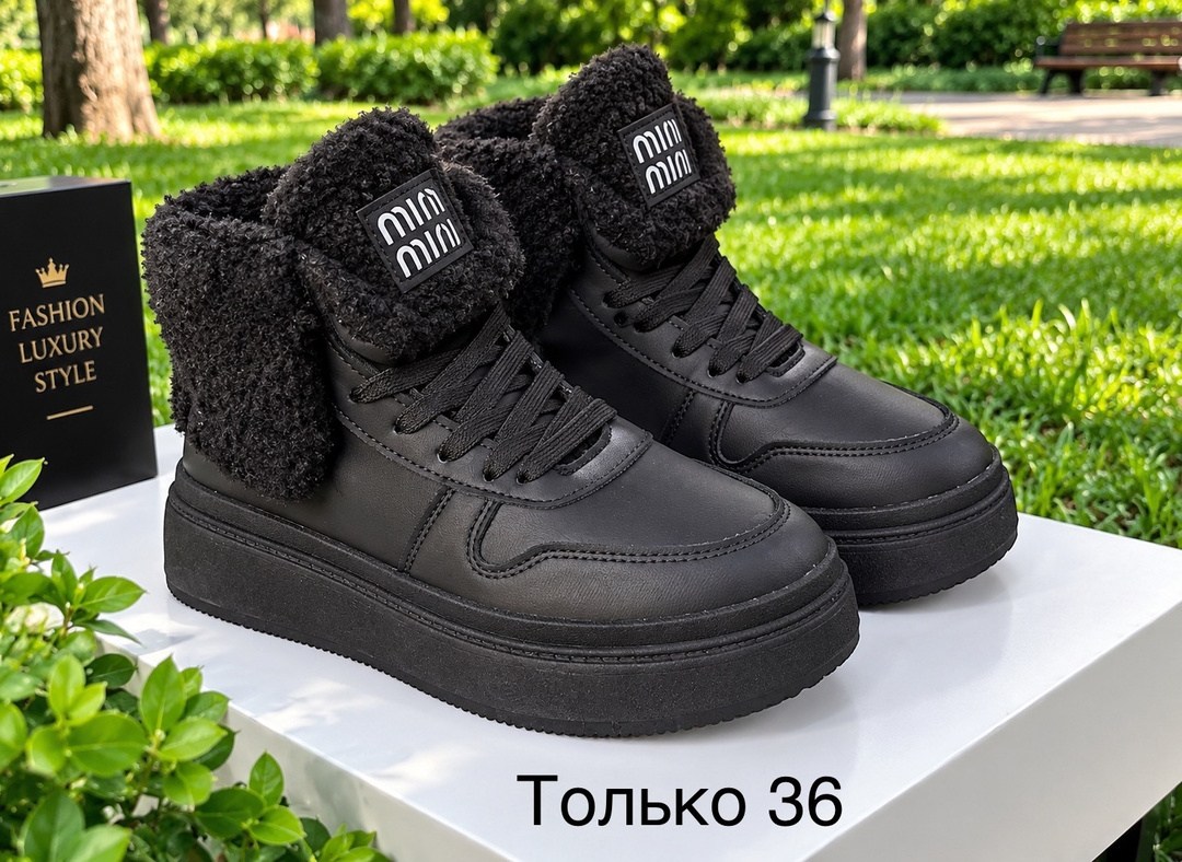 ,зимняя женская , женская,угги женские,обуви
