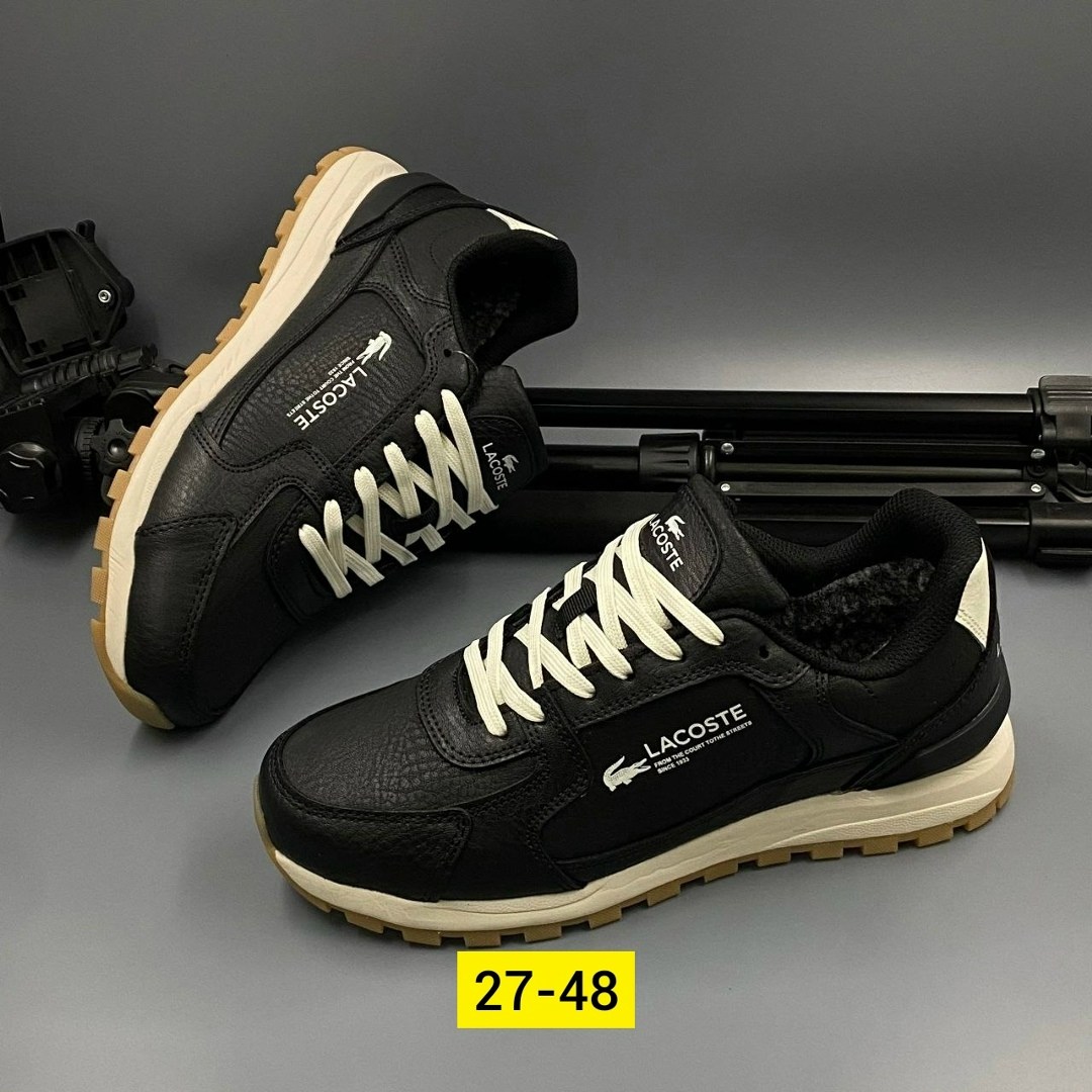 кроссовки lacoste мужские,кроссовки lacoste,lacoste  мужская,мужской кроссовки,