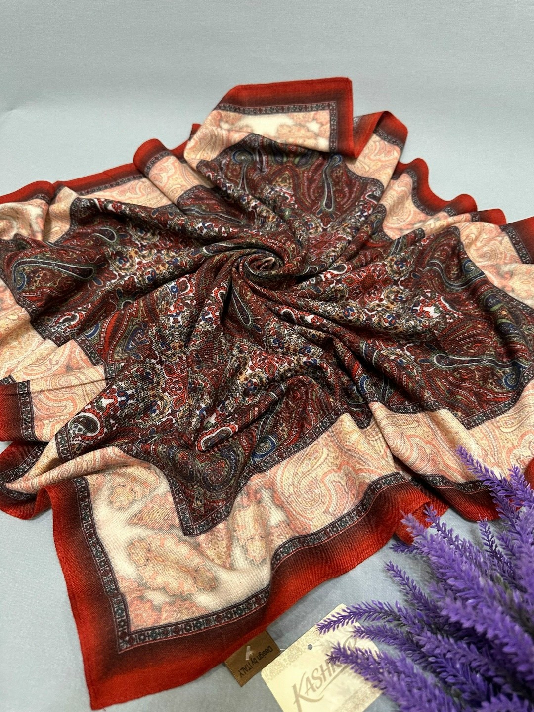 шарфы и платки,женские платки,платка,платки кашемир,большой платок