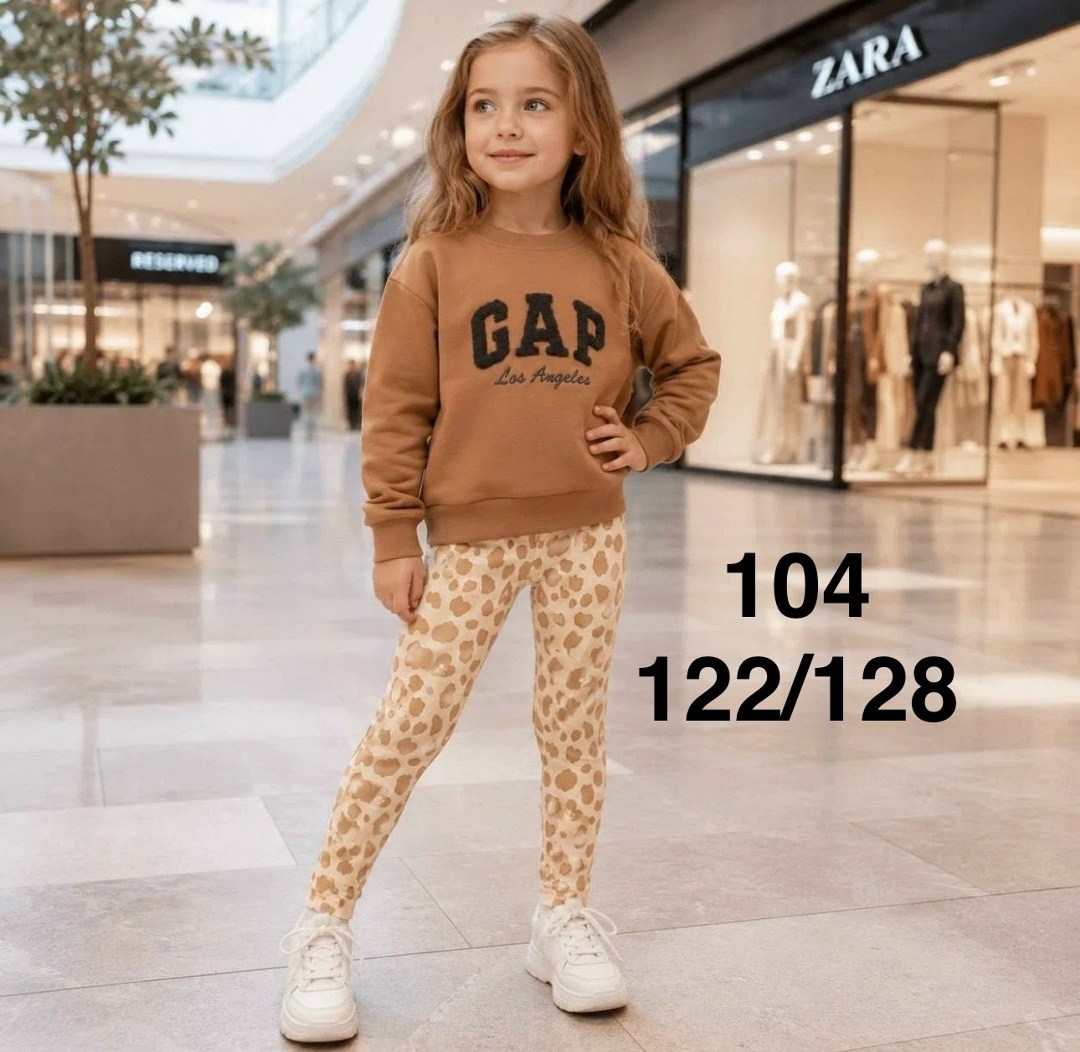 костюм спортивный мальчикам,спортивный костюм gap,костюм gap детский спортивный,костюм детский,костюм бежевый
