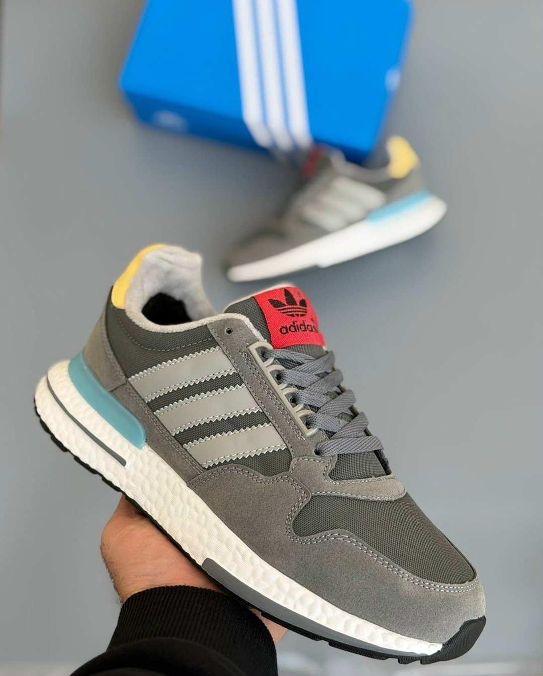 кроссовки мужские adidas zx 500,кроссовки adidas zx 500 rm,кроссовки adidas zx 500,кроссовки adidas,adidas zx 500