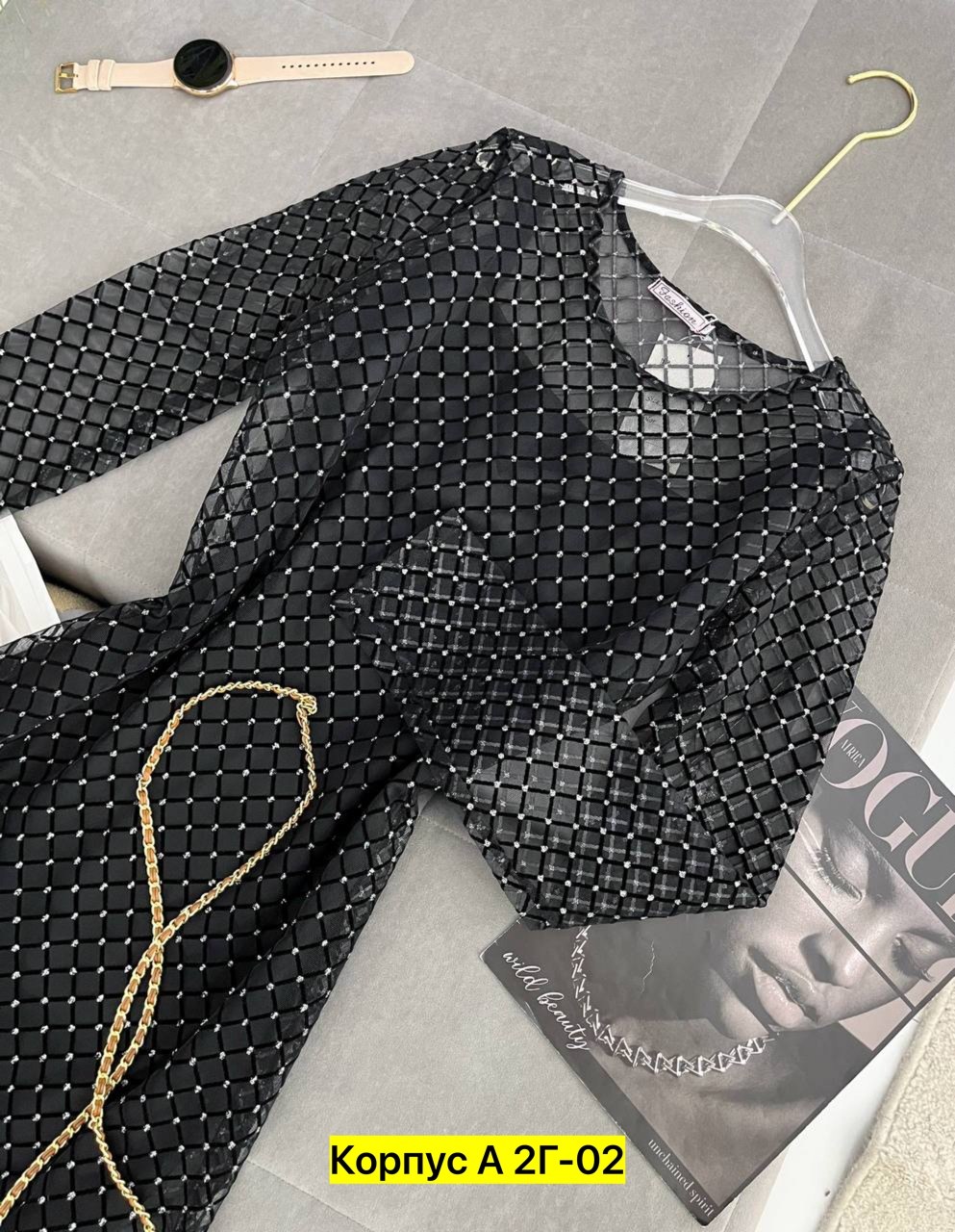 платье сетка,платье женское,платье 👗,нарядное платье,женское платье ткань люрик сетка