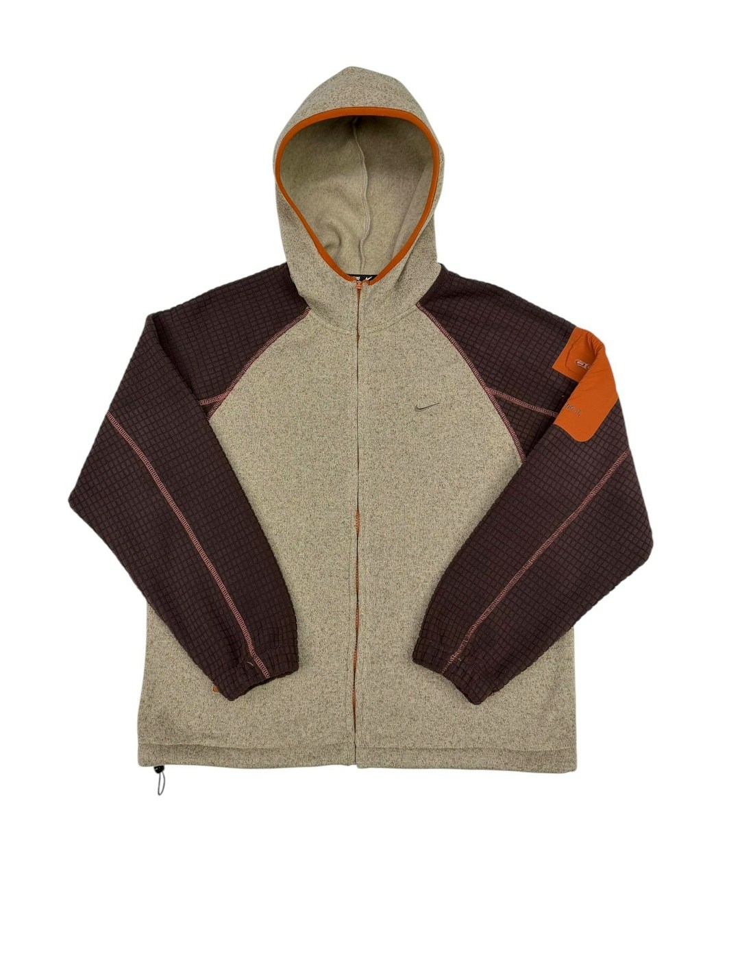 nike tech fleece windrunner,nike sportswear tech fleece,nike tech fleece,nike hoodie,толстовка