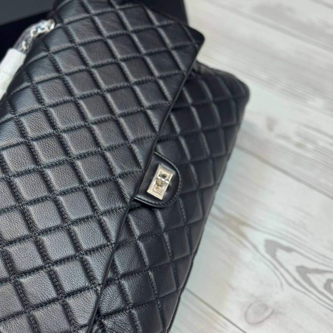 сумка chanel,сумка женская chanel,сумка chanel оригинал,сумка chanel натуральная кожа,сумка chanel flap 2.55 шанель черная 30 см