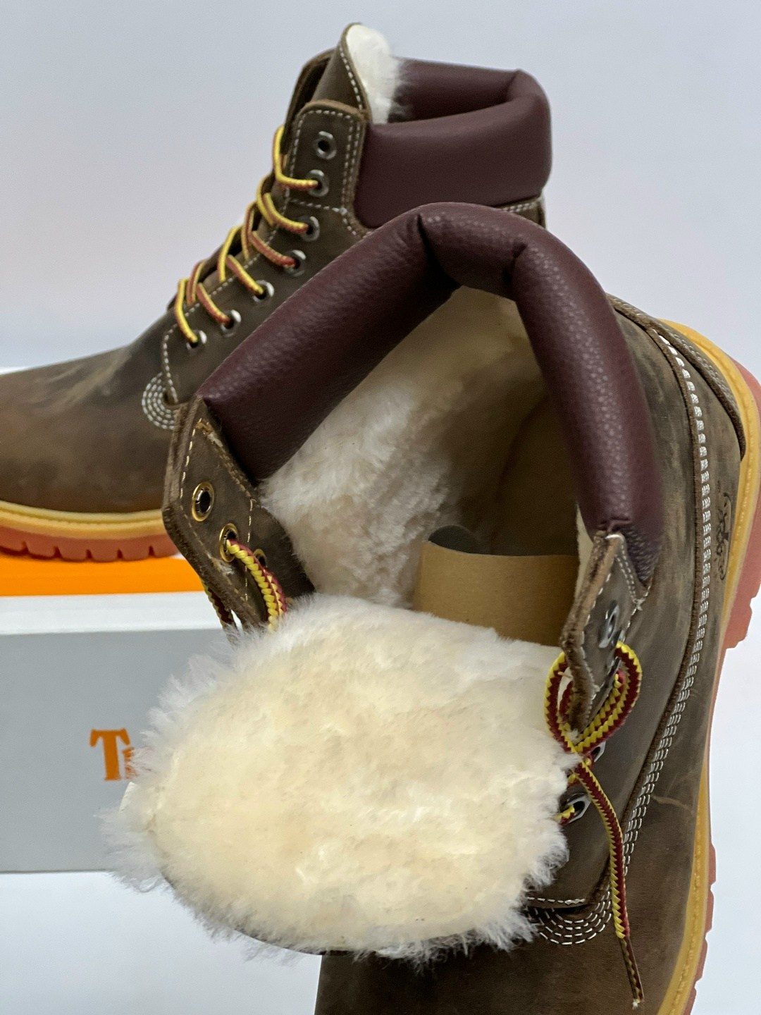 ботинки timberland мужские,зимние ботинки timberland,ботинки timberland,timberland premium 6 inch,женские ботинки timberland