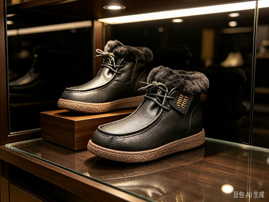 , зимняя женская,угги женские ugg,угги женские,женская
