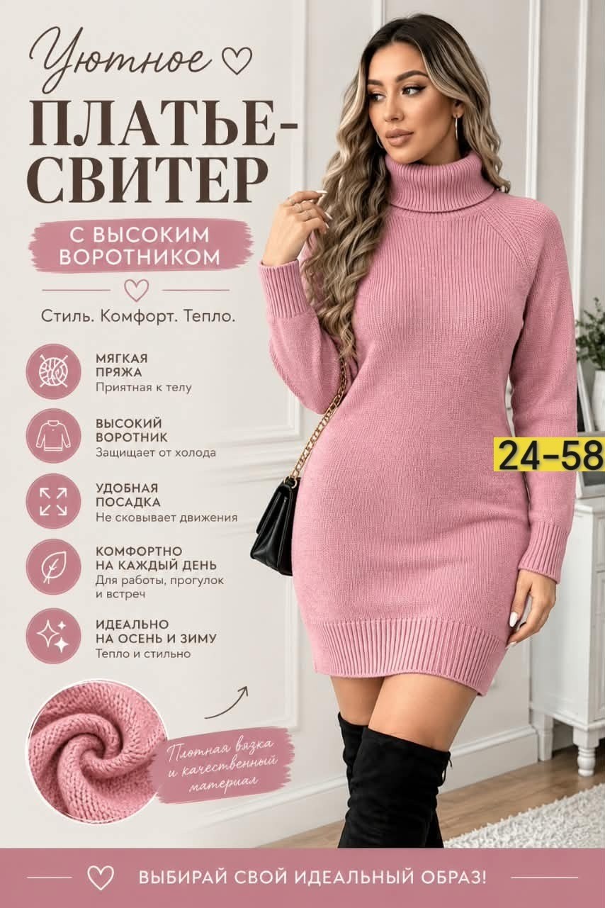 платье лапша вязаное облегающее длинное primodonna 254119844,платье лапша женское,платье лапша,женское платье теплое,платье лапша с длинным рукавом