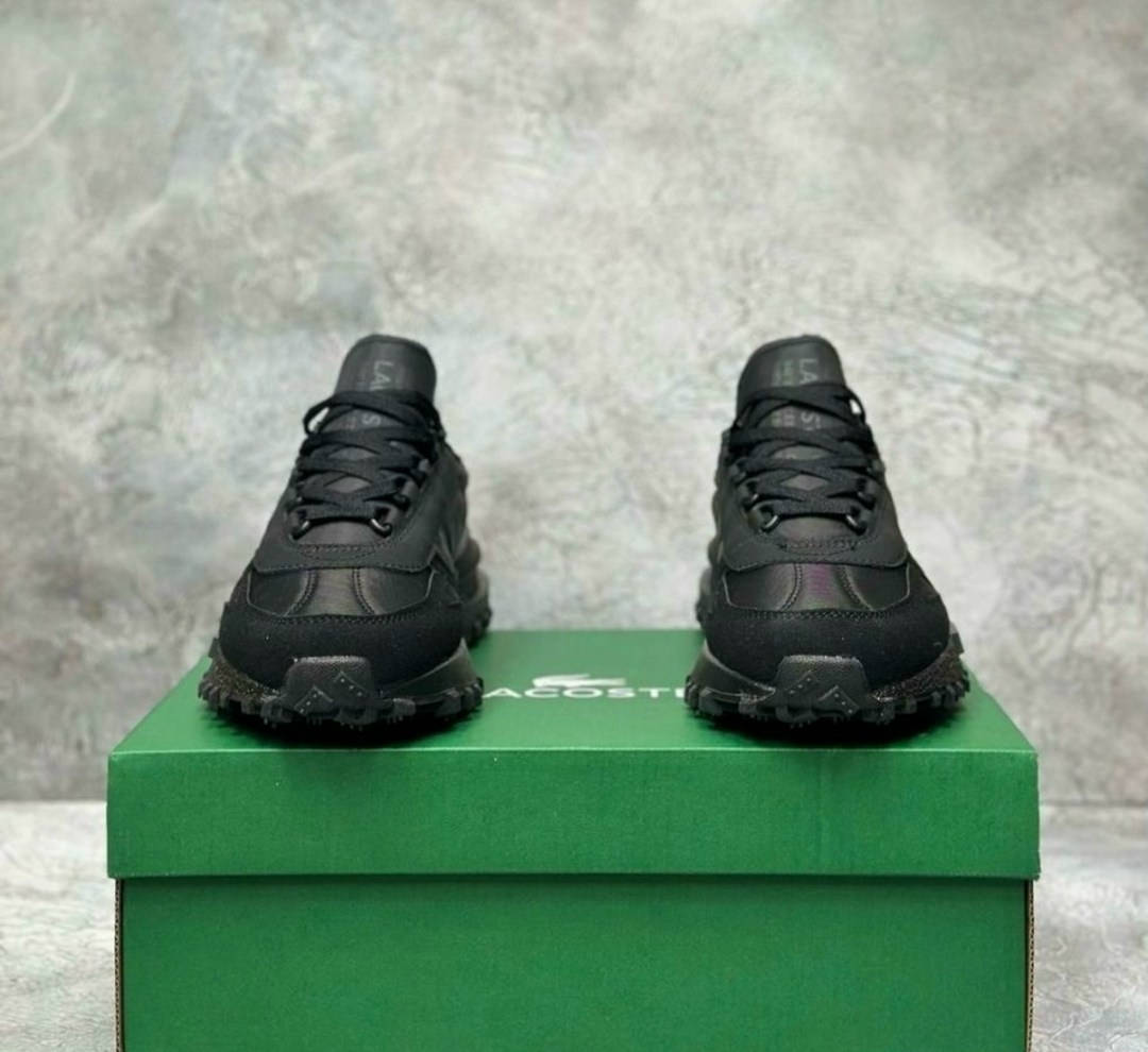 кроссовки lacoste elite active,кроссовки мужские lacoste,кроссовки lacoste,кроссовки мужские,кроссовки для мужчин
