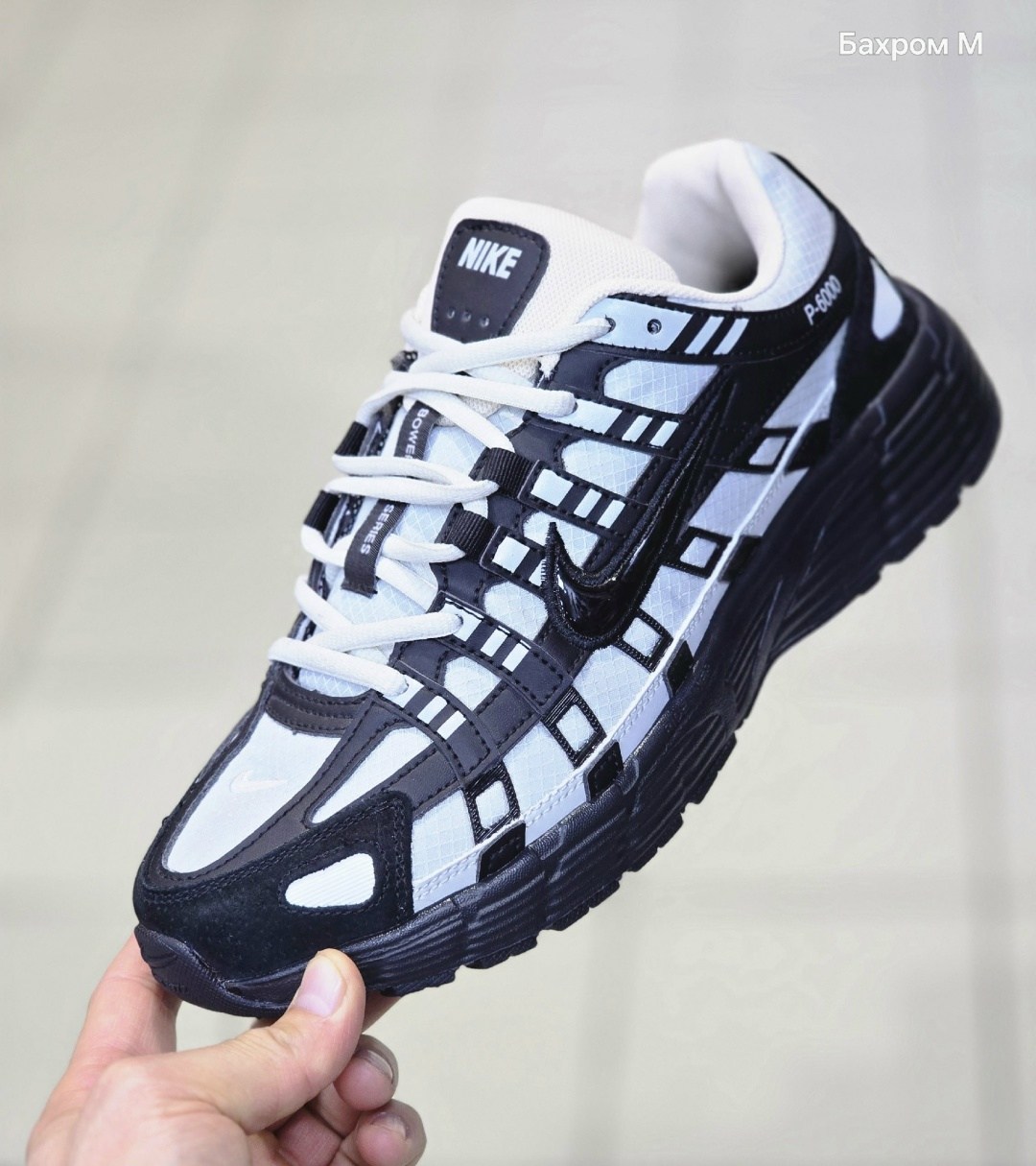 кроссовки p-6000 nike,кроссовки,nike кроссовки,nike p-6000,кроссовки мужские