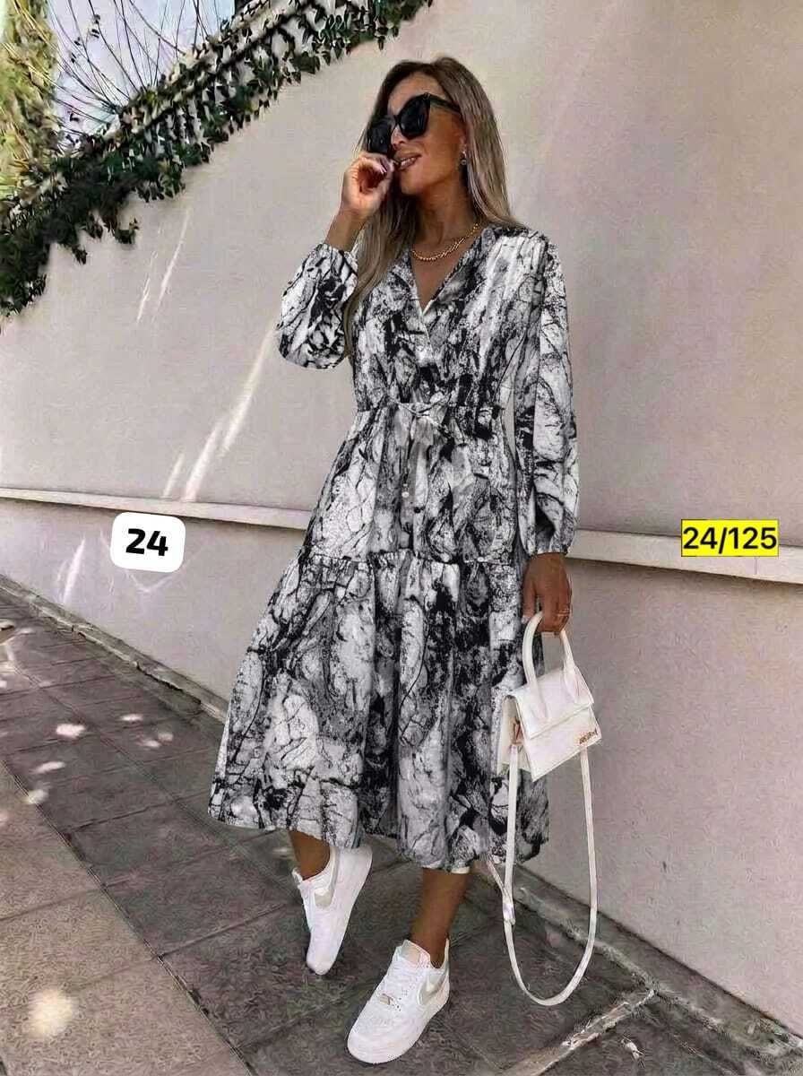 платье женское летнее,платье стильное,платье 👗,женская платье,стильное женское платье