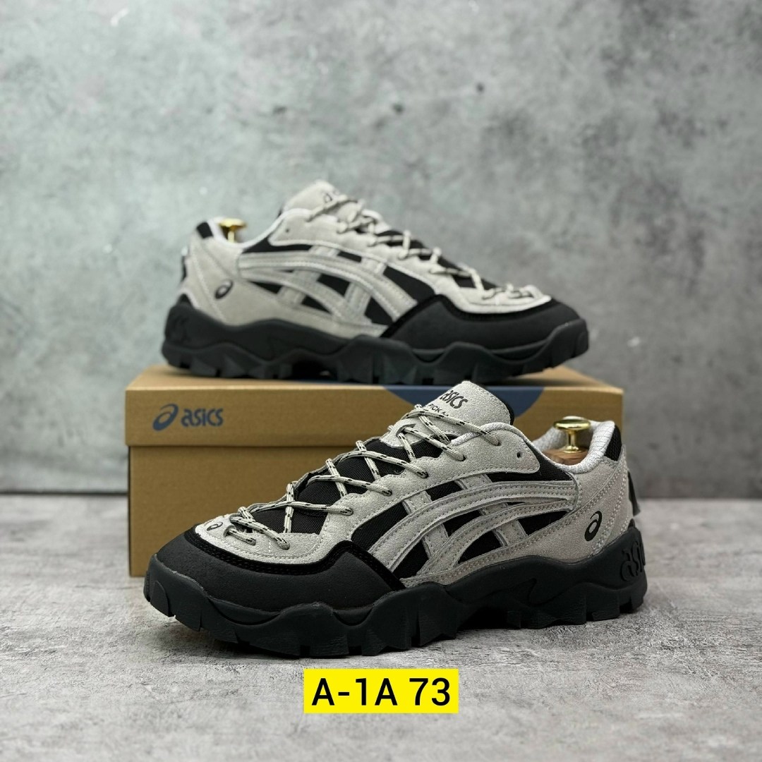 кроссовки asics gel pickax,кроссовки asics,кроссовки asics gel,кроссовки asics мужские,кроссовки