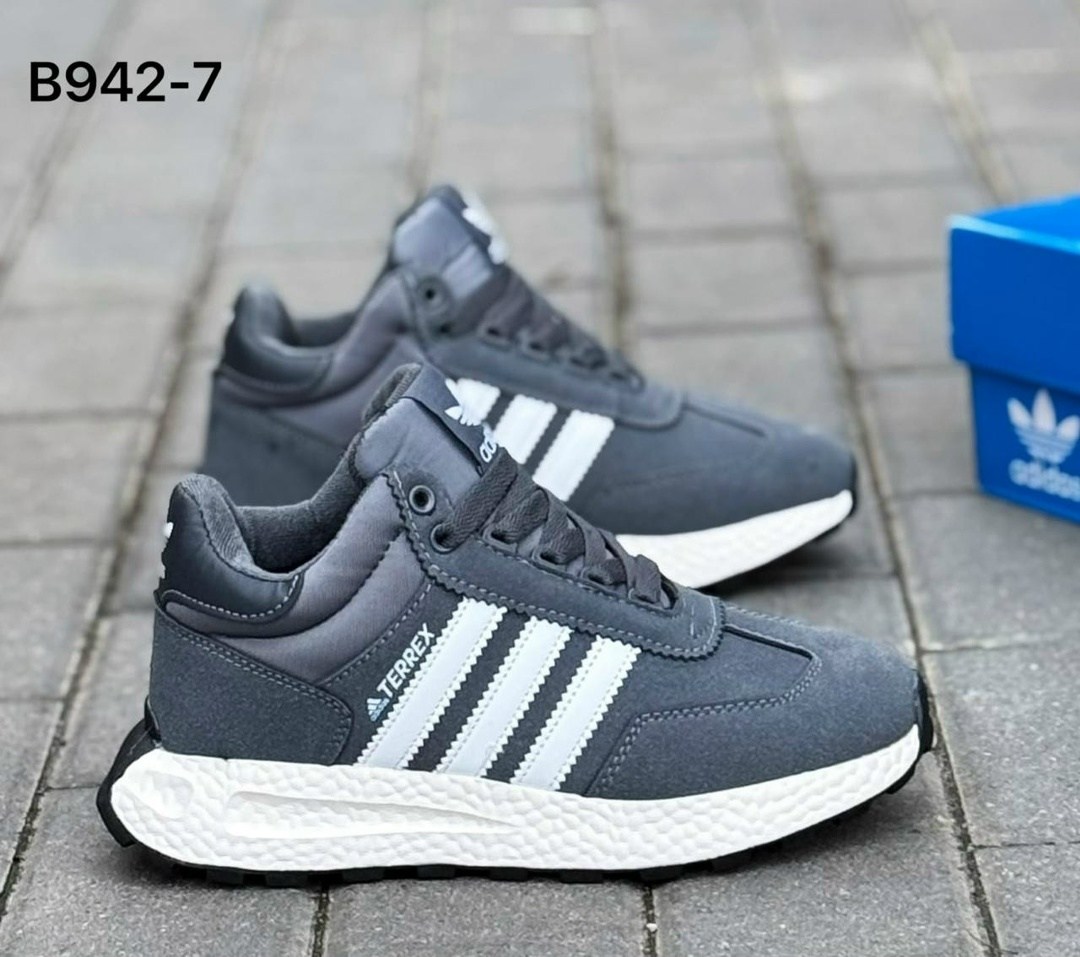 кроссовки мужские adidas,кроссовки adidas,,кроссовки мужские,кроссовки adidas iniki