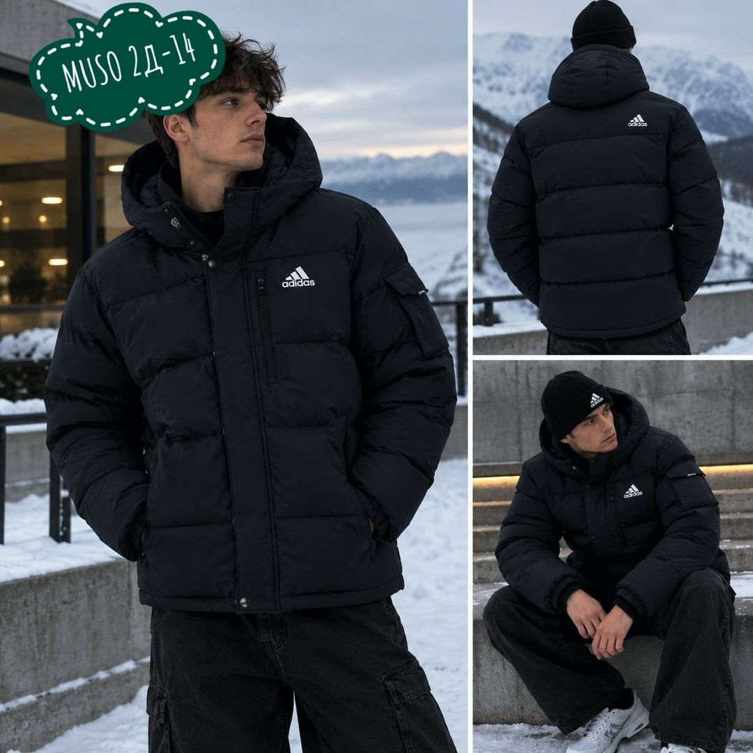 куртка зимняя мужская adidas,зимняя куртка adidas,куртка зимняя пуховик adidas,пуховик adidas,куртка adidas