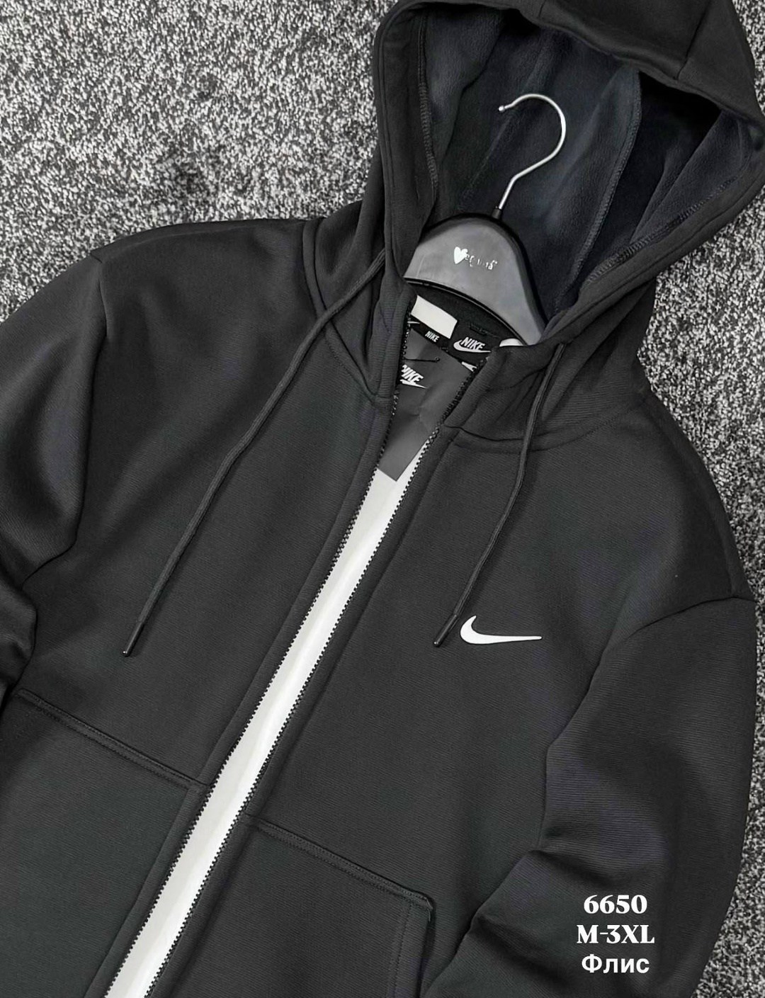 толстовка nike,мужская толстовка,толстовки флисовая,толстовка,худи мужская nike