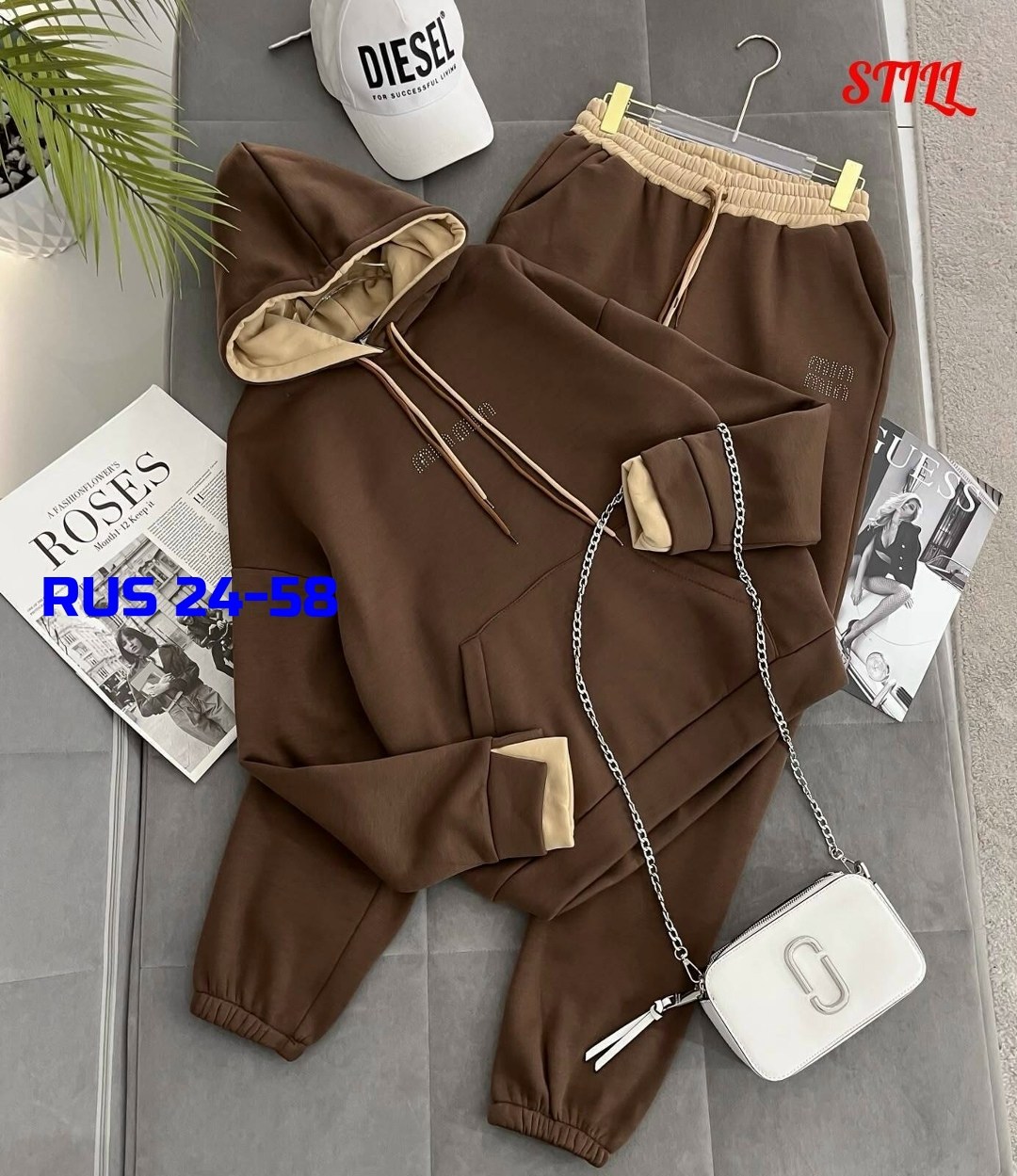 костюм спортивный женский,спортивный костюм,cпортивный костюм женский на флисе,костюм на флисе,костюм женский на флисе