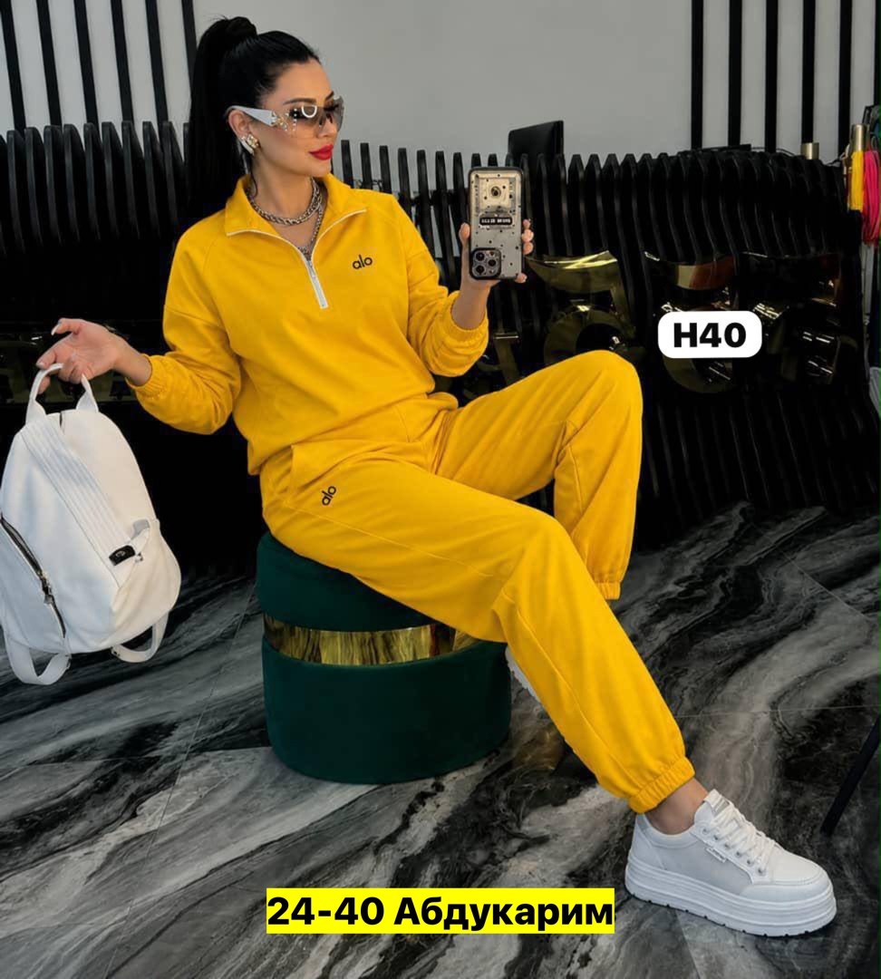 женские костюмы спортивные,костюм спортивные женские костюмы,спортивный костюм женский двойка,спортивные костюмы на флисе,костюм женский