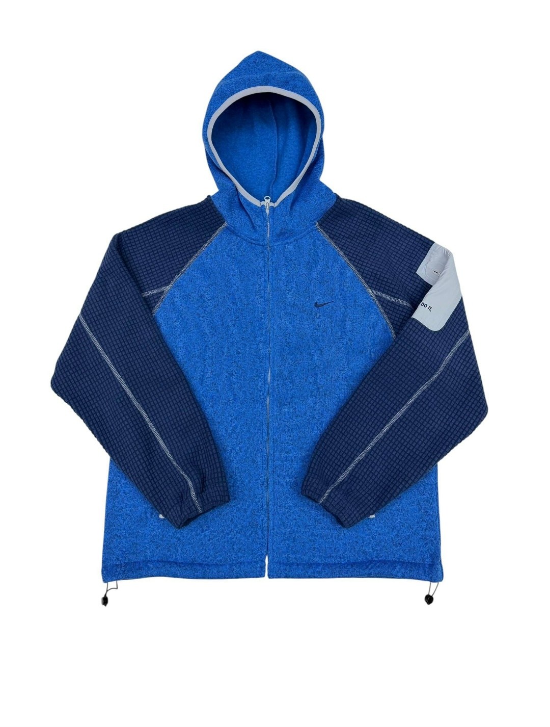nike tech fleece windrunner,nike sportswear tech fleece,nike tech fleece,nike hoodie,толстовка