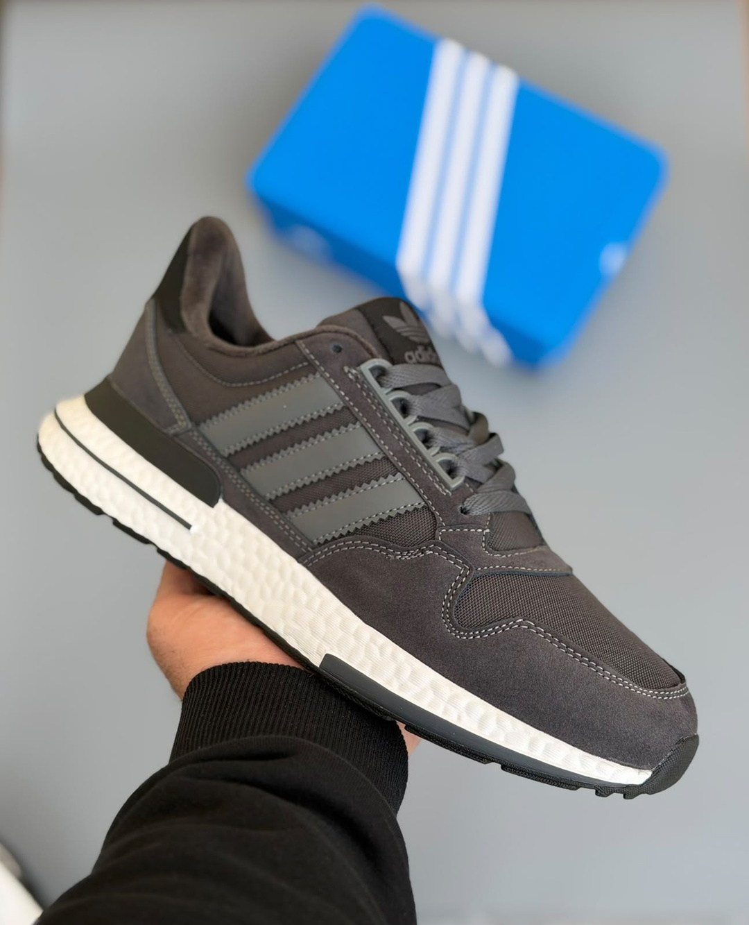 кроссовки мужские adidas zx 500,кроссовки adidas zx 500 rm,кроссовки adidas zx 500,кроссовки adidas,adidas zx 500