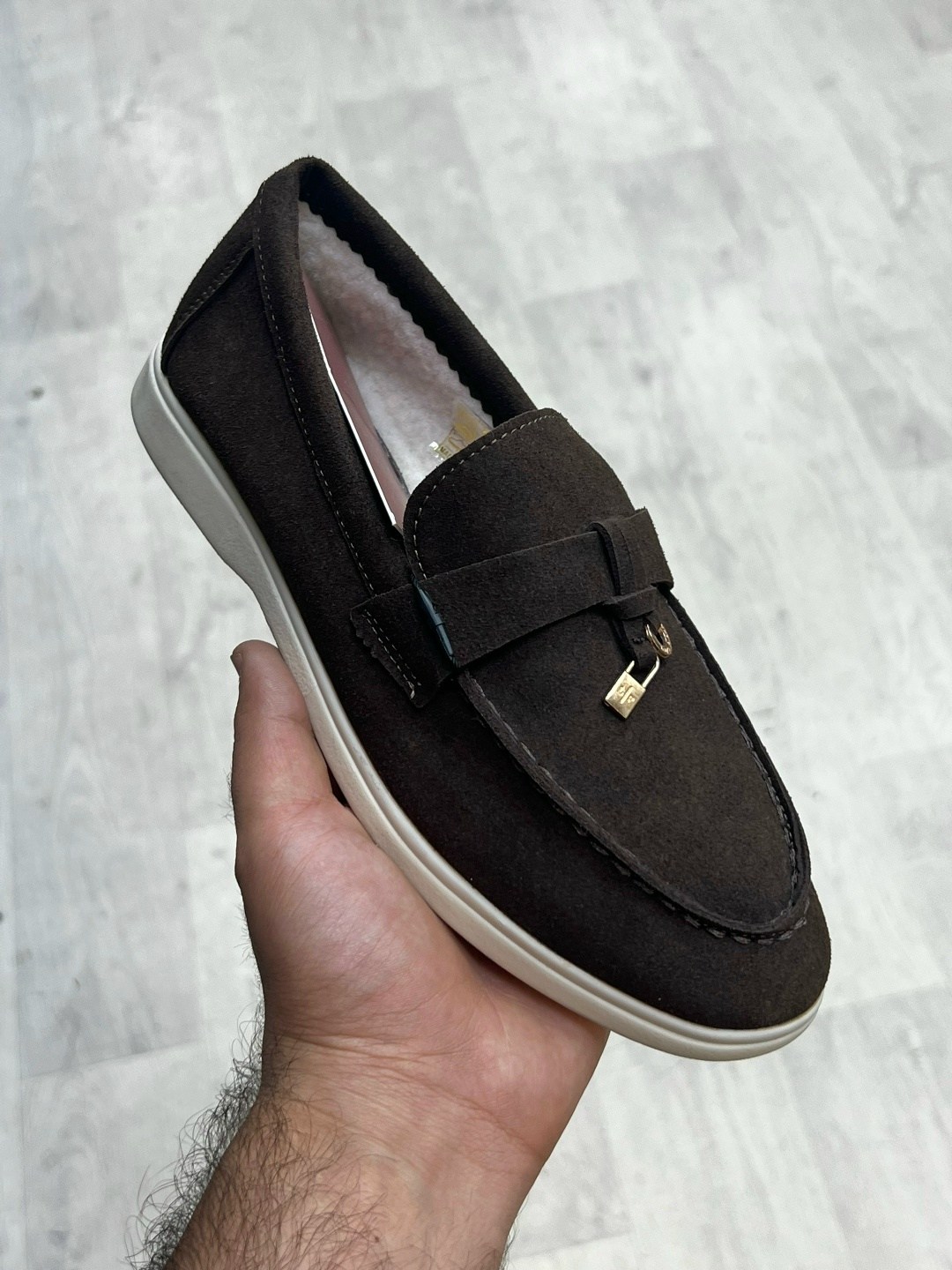 лоферы loro piana,,лоферы женские loro piana,модные лоферы,женские мокасины