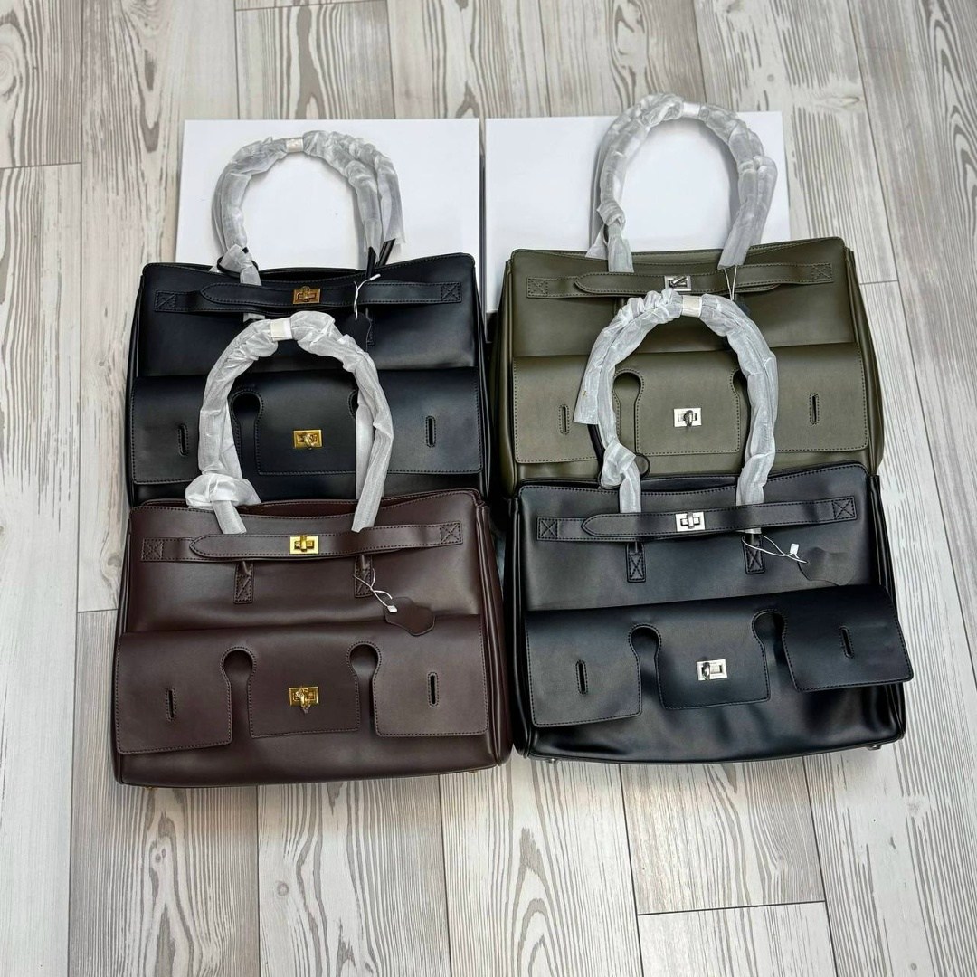 сумка,сумки женская,сумка balenciaga,модная сумка,модная сумочка