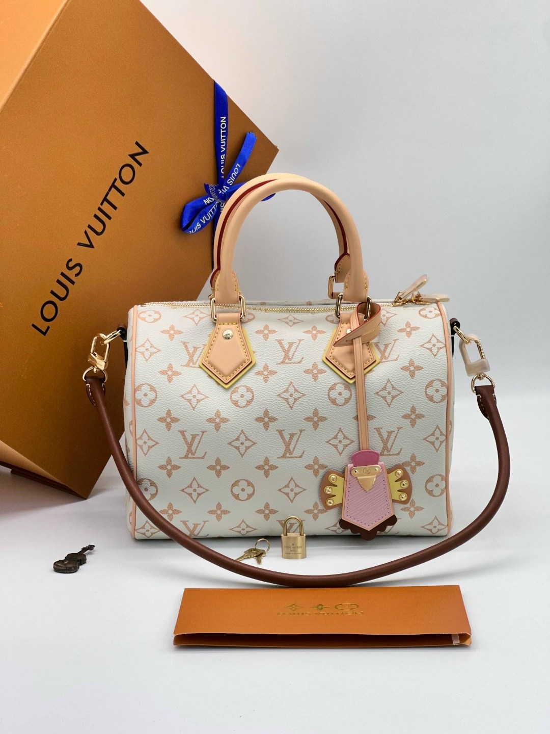 сумка louis vuitton,louis vuitton сумка на плечо,сумка,сумка луи витон женская,модная сумка