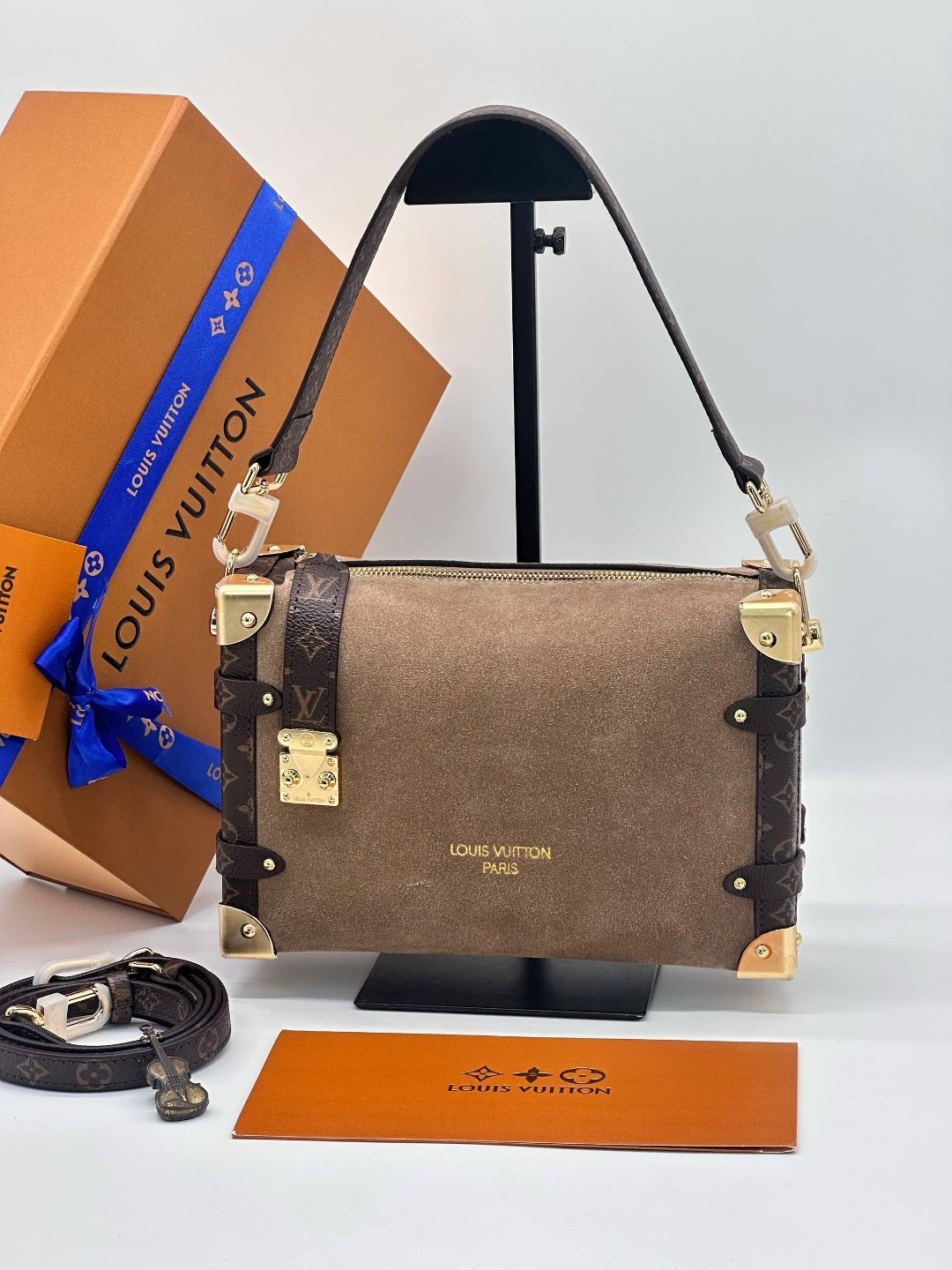 сумка женская louis vuitton,сумки женские louis vuitton сумка louis vuitton,сумка louis vuitton,louis vuitton сумка на плечо,сумка louis vuitton из натуральной кожи