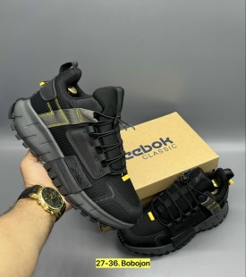 Кроссовки