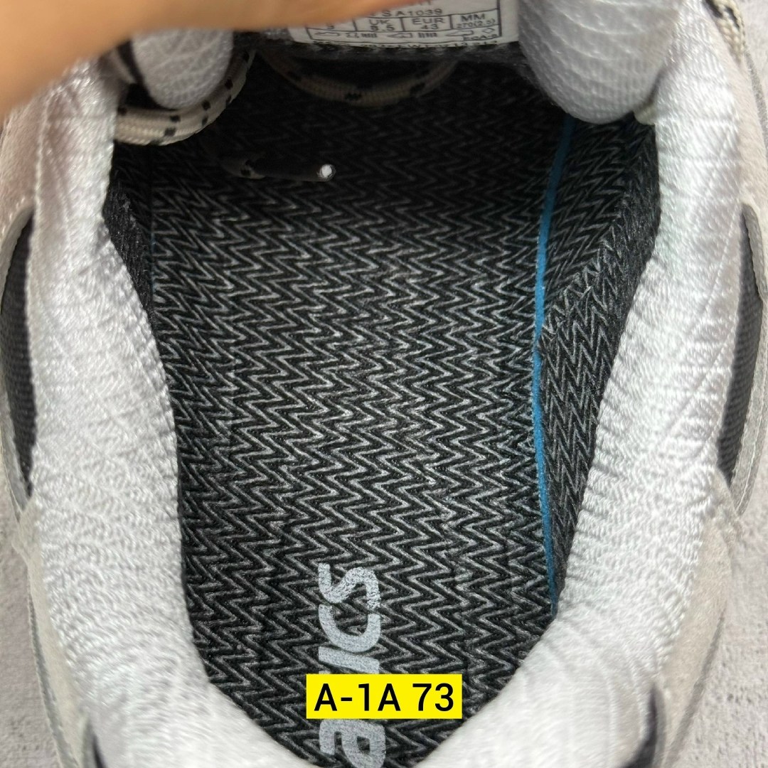 кроссовки asics gel pickax,кроссовки asics,кроссовки asics gel,кроссовки asics мужские,кроссовки