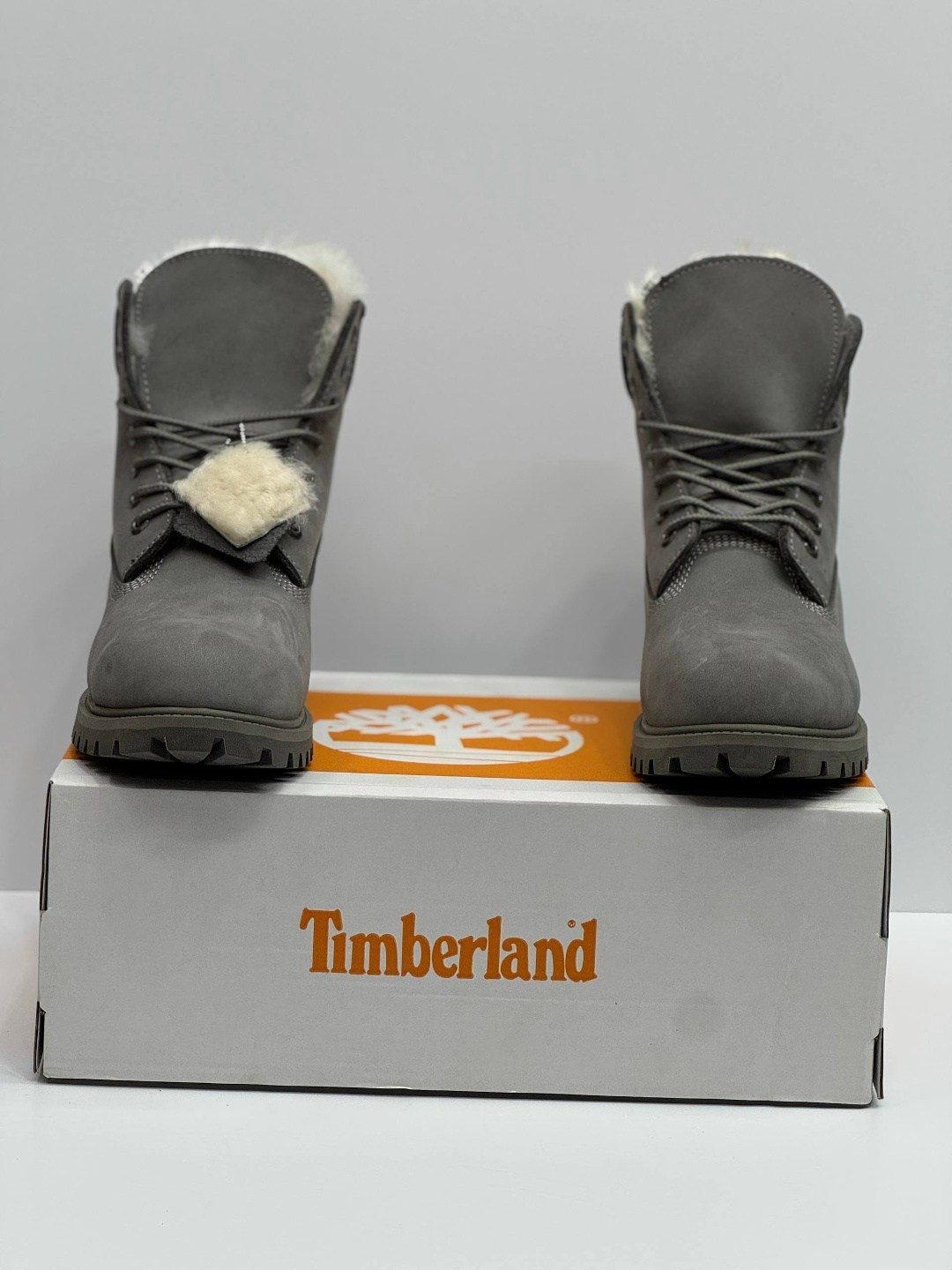 timberland ботинки мужские,timberland premium 6 inch,ботинки зимние timberland,ботинки timberland,timberland зимние ботинки с мехом