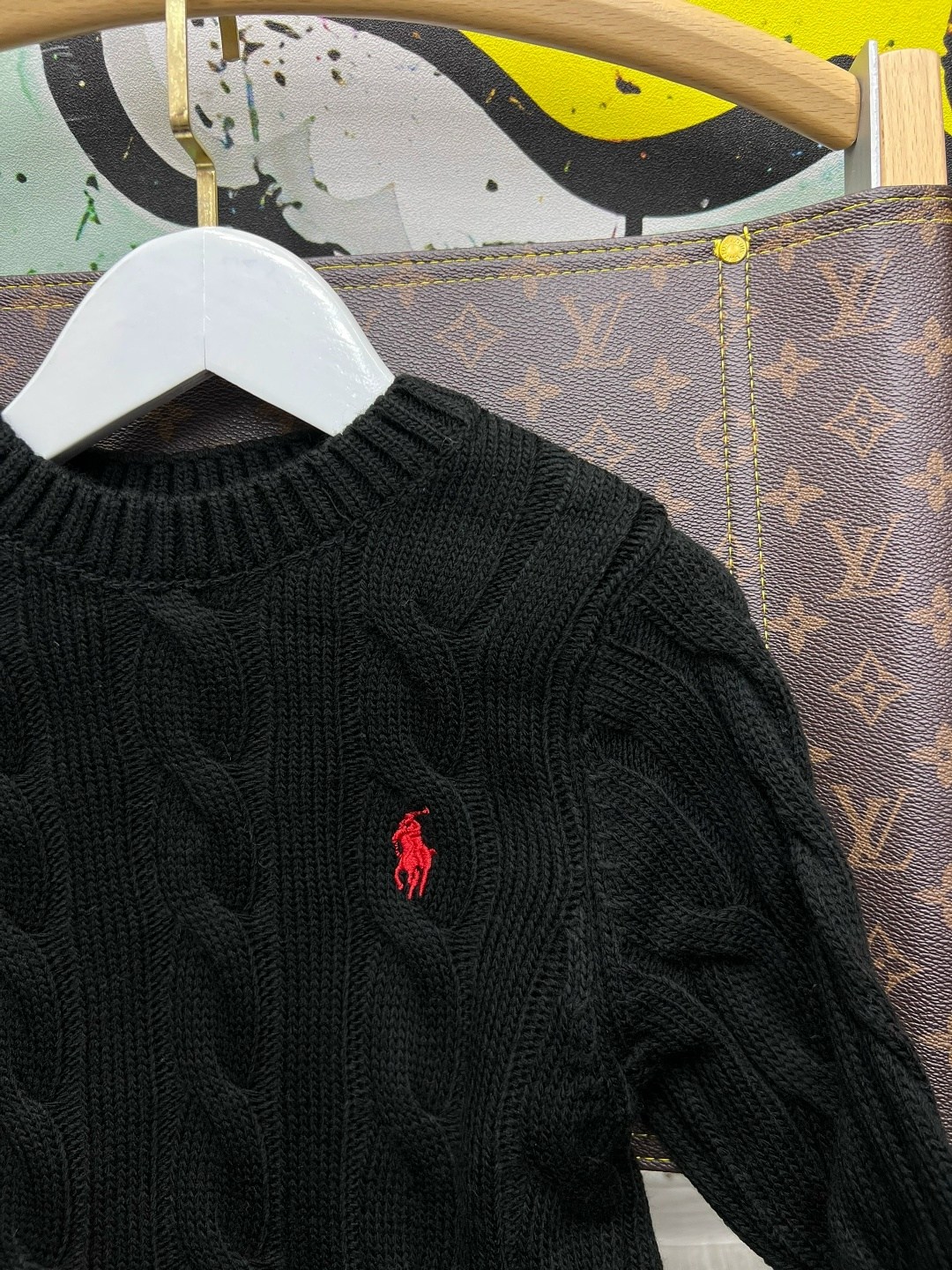 свитер polo ralph lauren,джемпер polo ralph lauren,свитер для мужчин,мужские вязаные свитера,мужской свитер