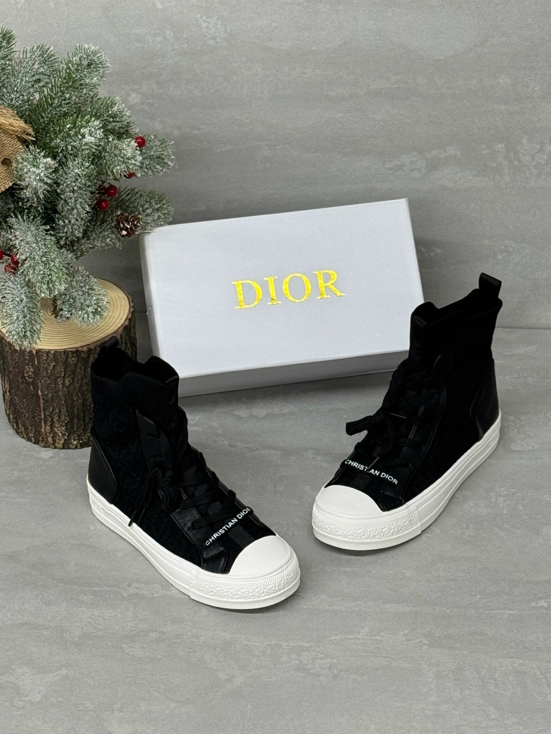 ,кеды диор,кеды dior,кеды диор женские,диор кроссовки